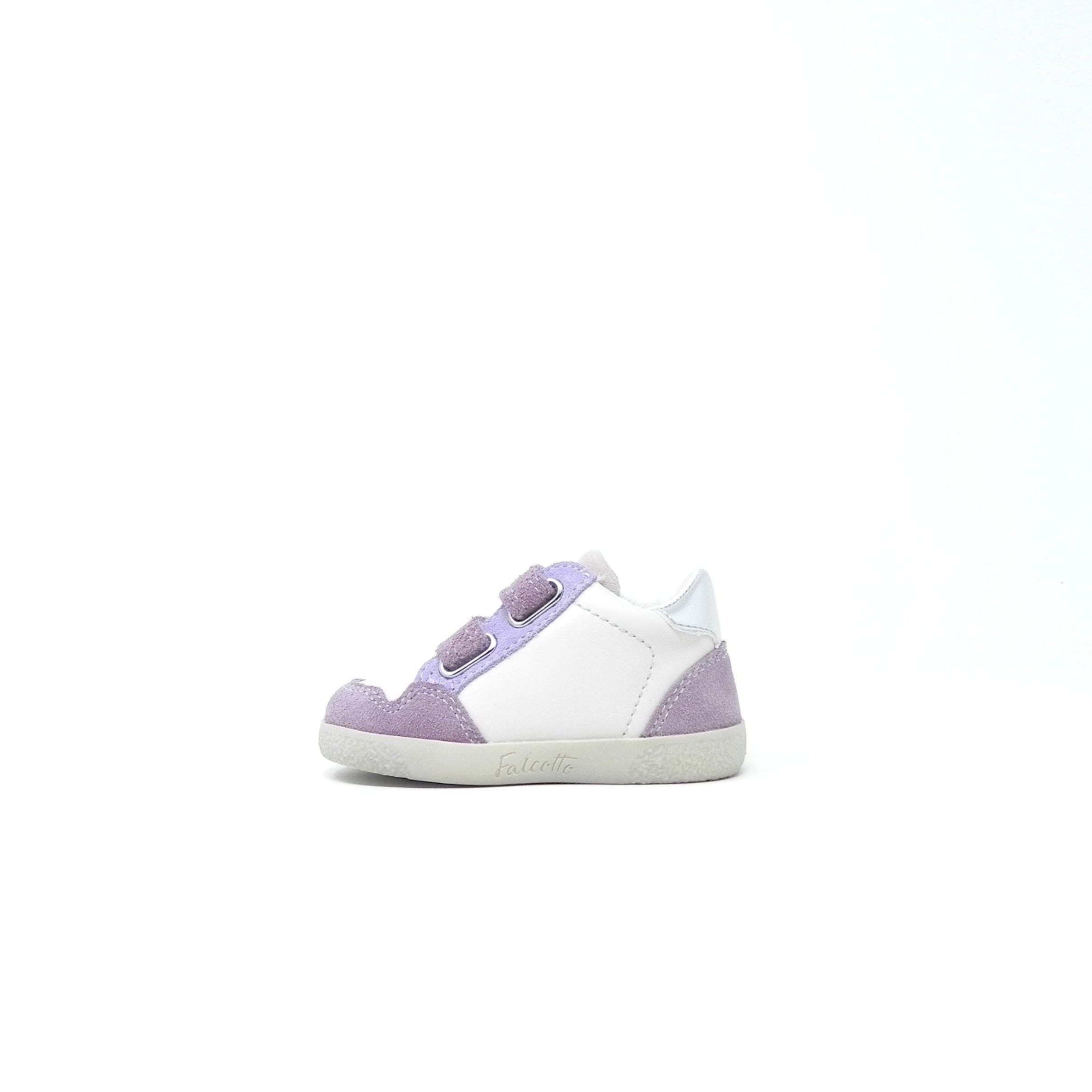 FALCOTTO - Sneakers