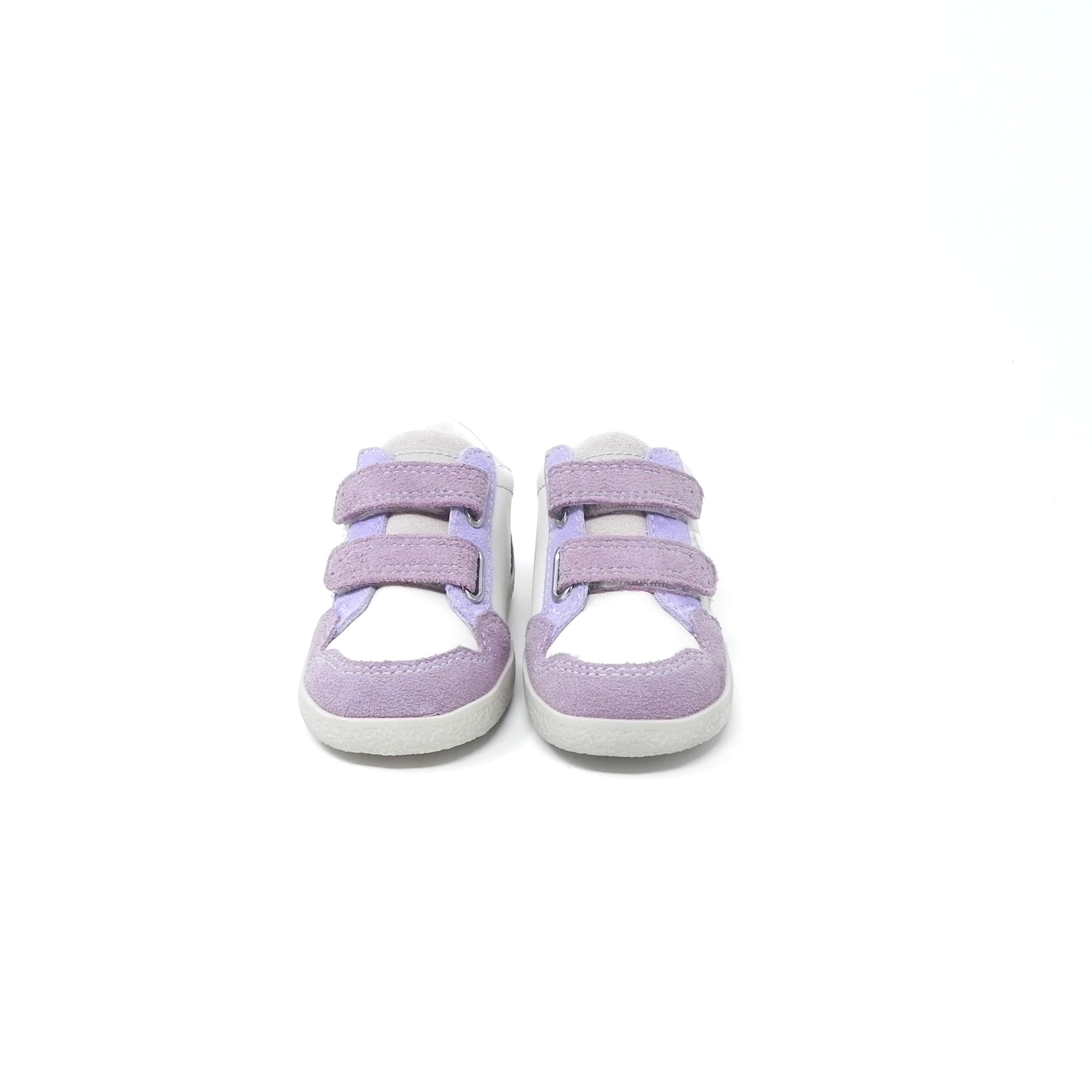 FALCOTTO - Sneakers