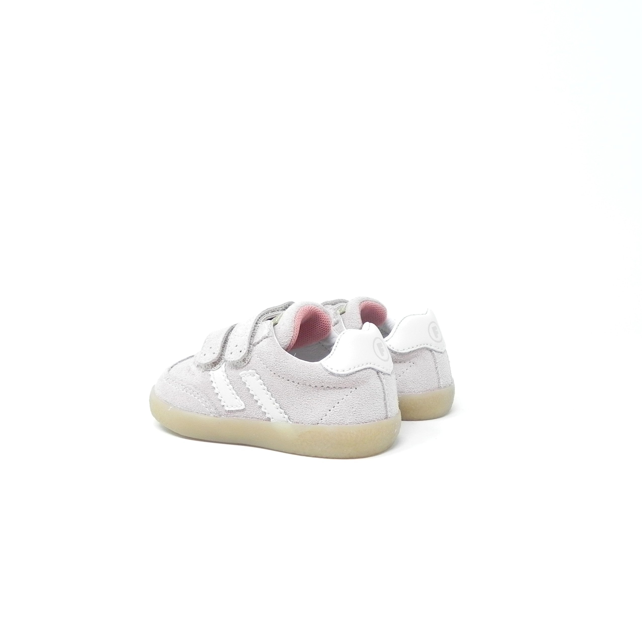 FALCOTTO - Sneakers