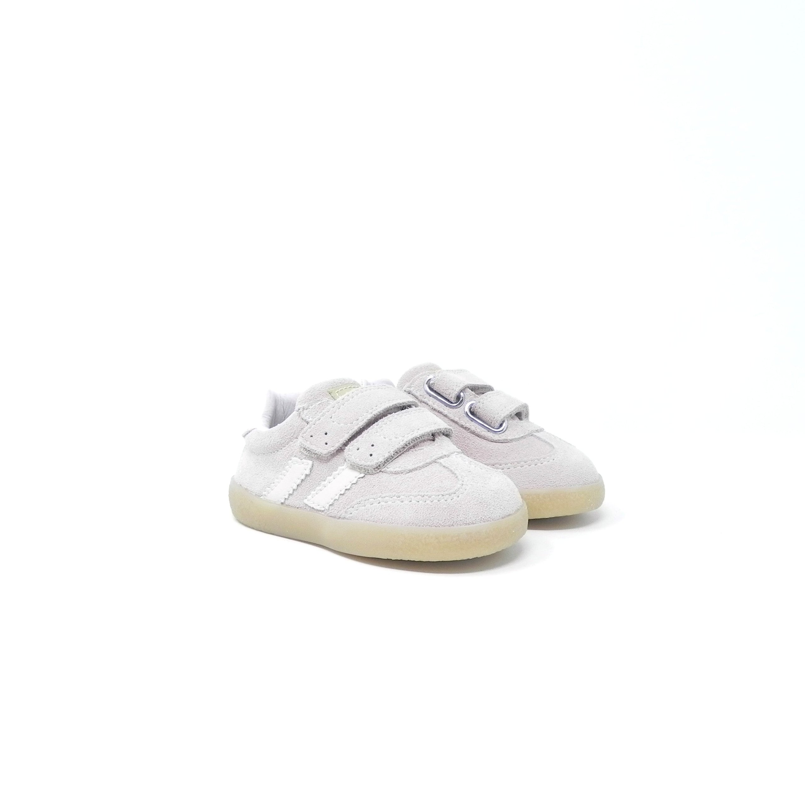 FALCOTTO - Sneakers
