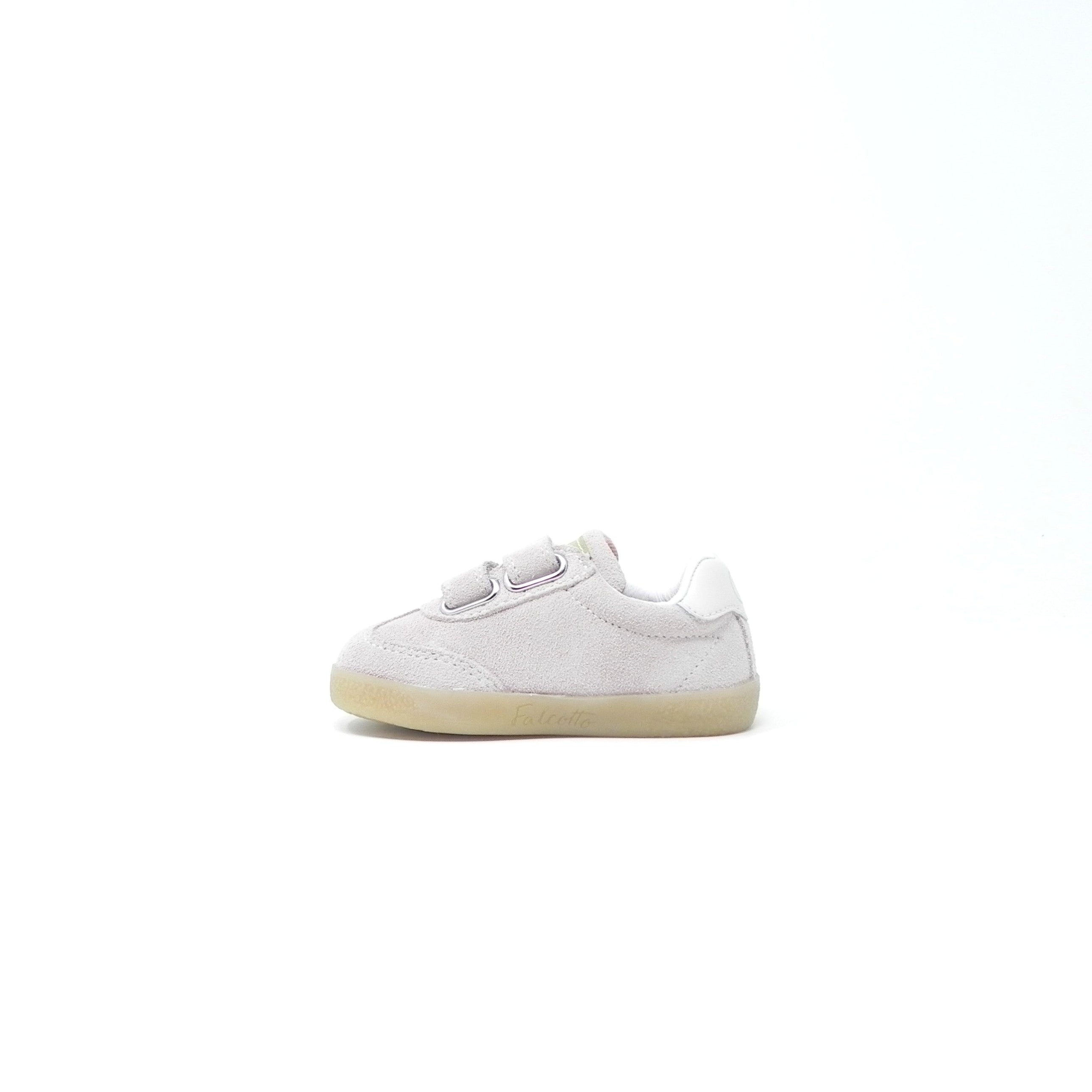 FALCOTTO - Sneakers