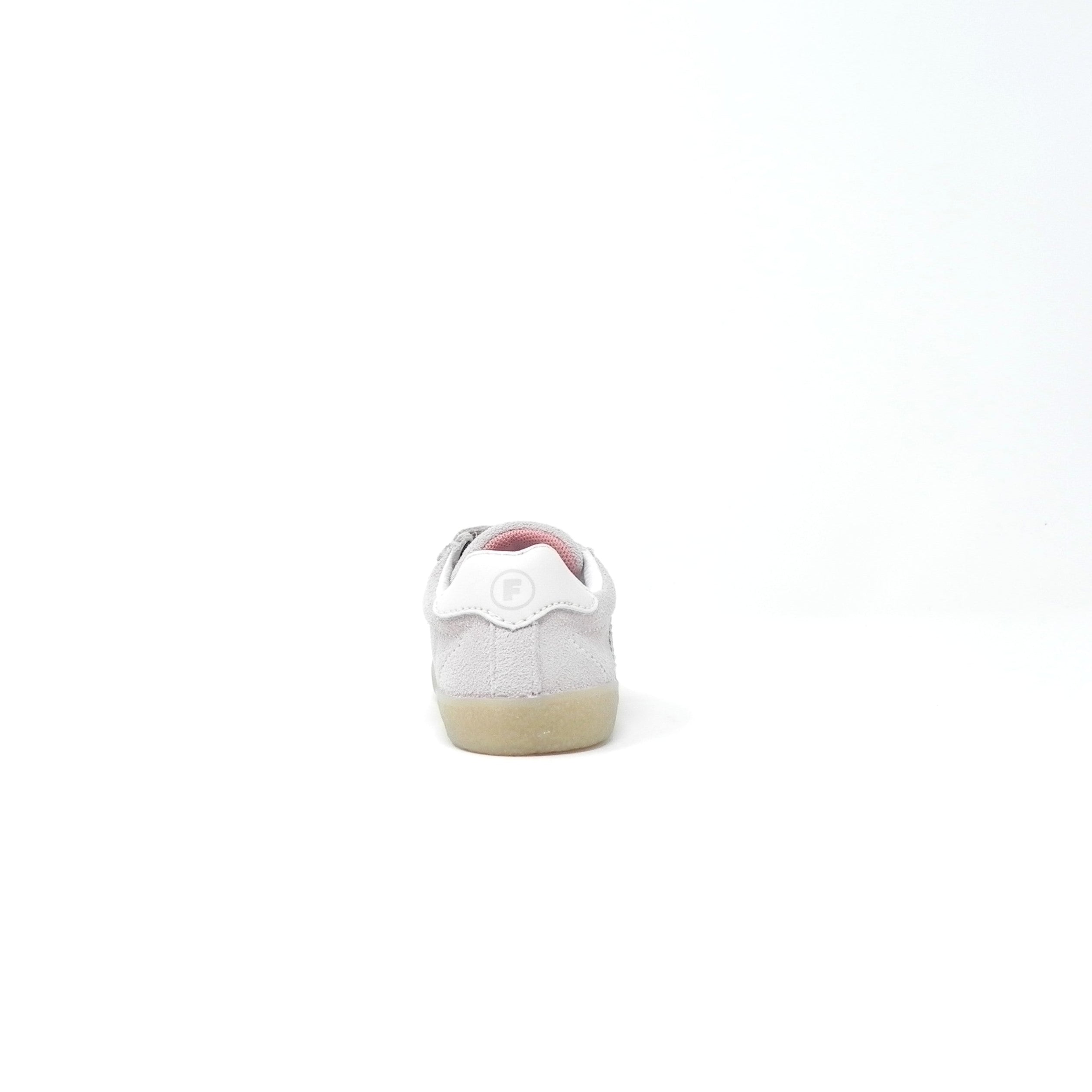FALCOTTO - Sneakers