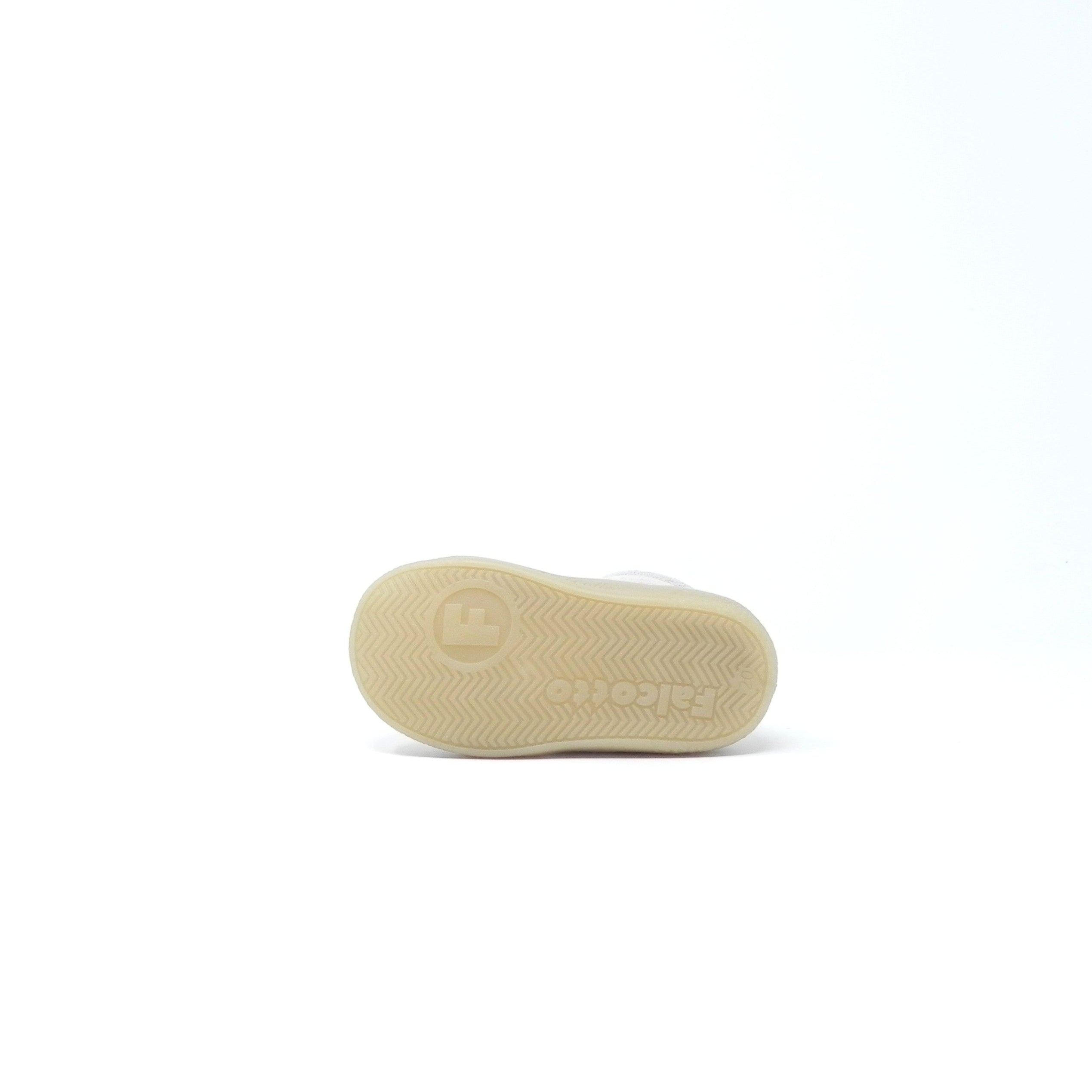 FALCOTTO - Sneakers