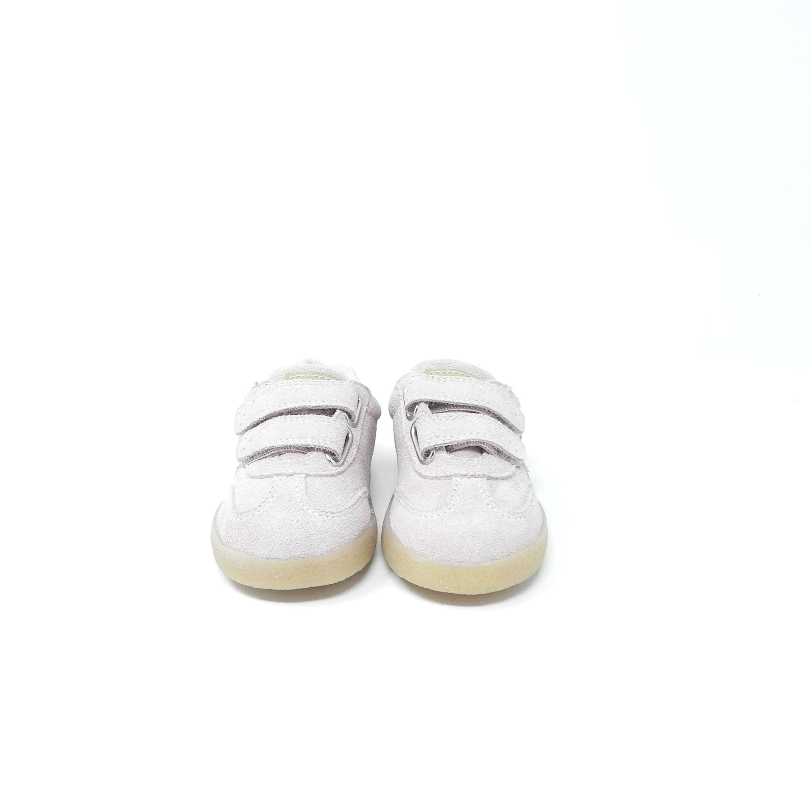 FALCOTTO - Sneakers