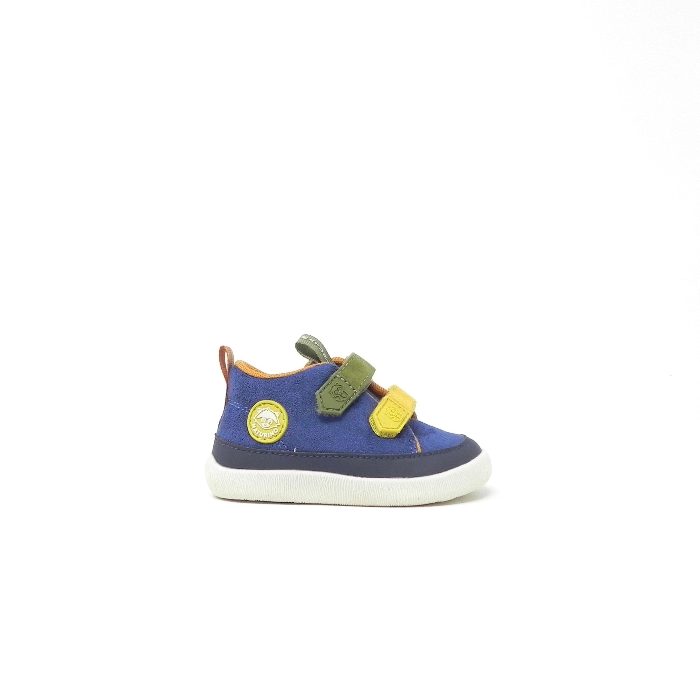 NATURINO - Sneakers