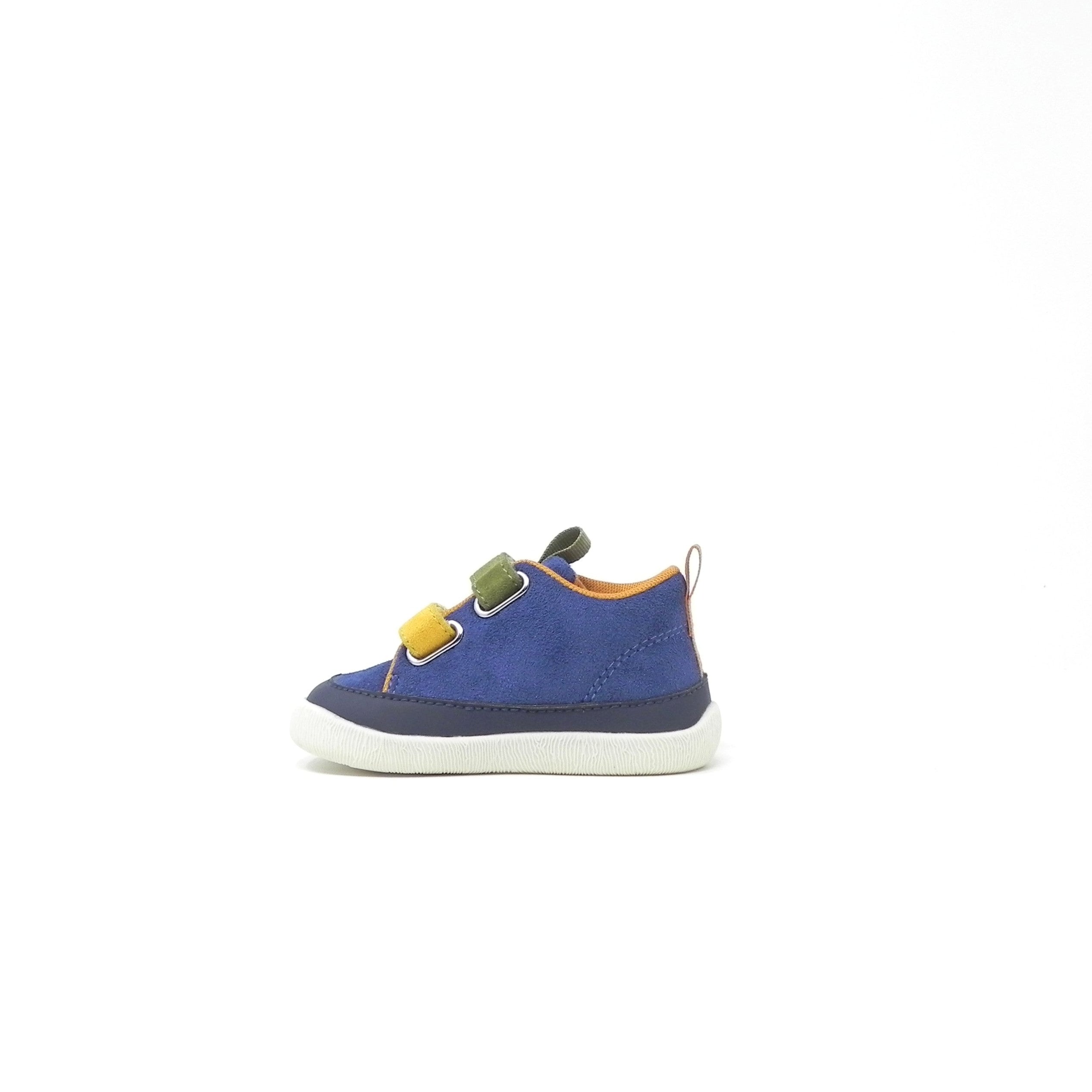 NATURINO - Sneakers