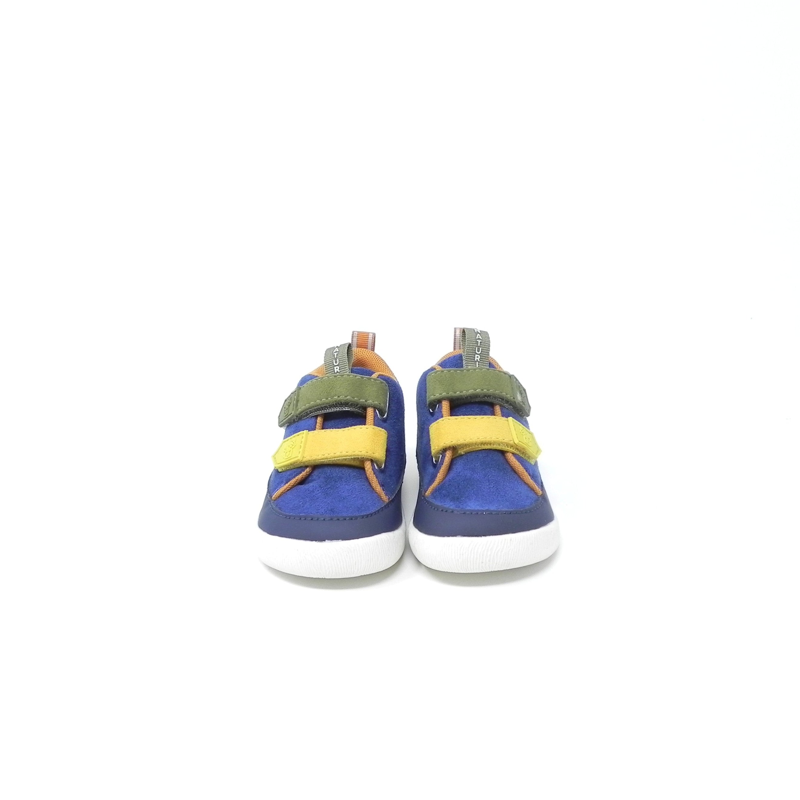 NATURINO - Sneakers