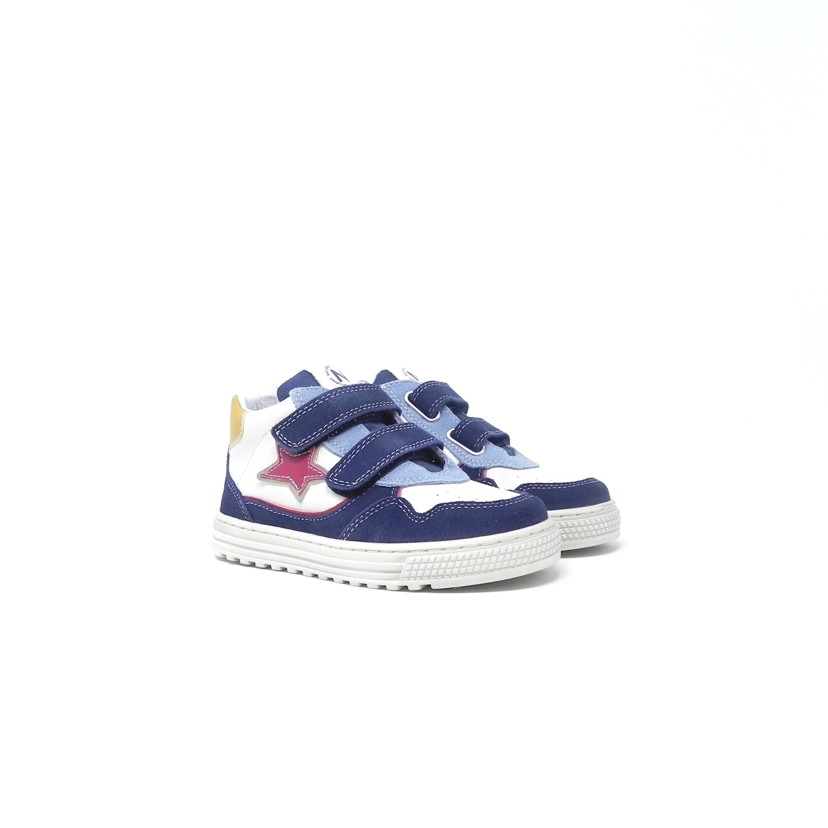 NATURINO - Sneakers