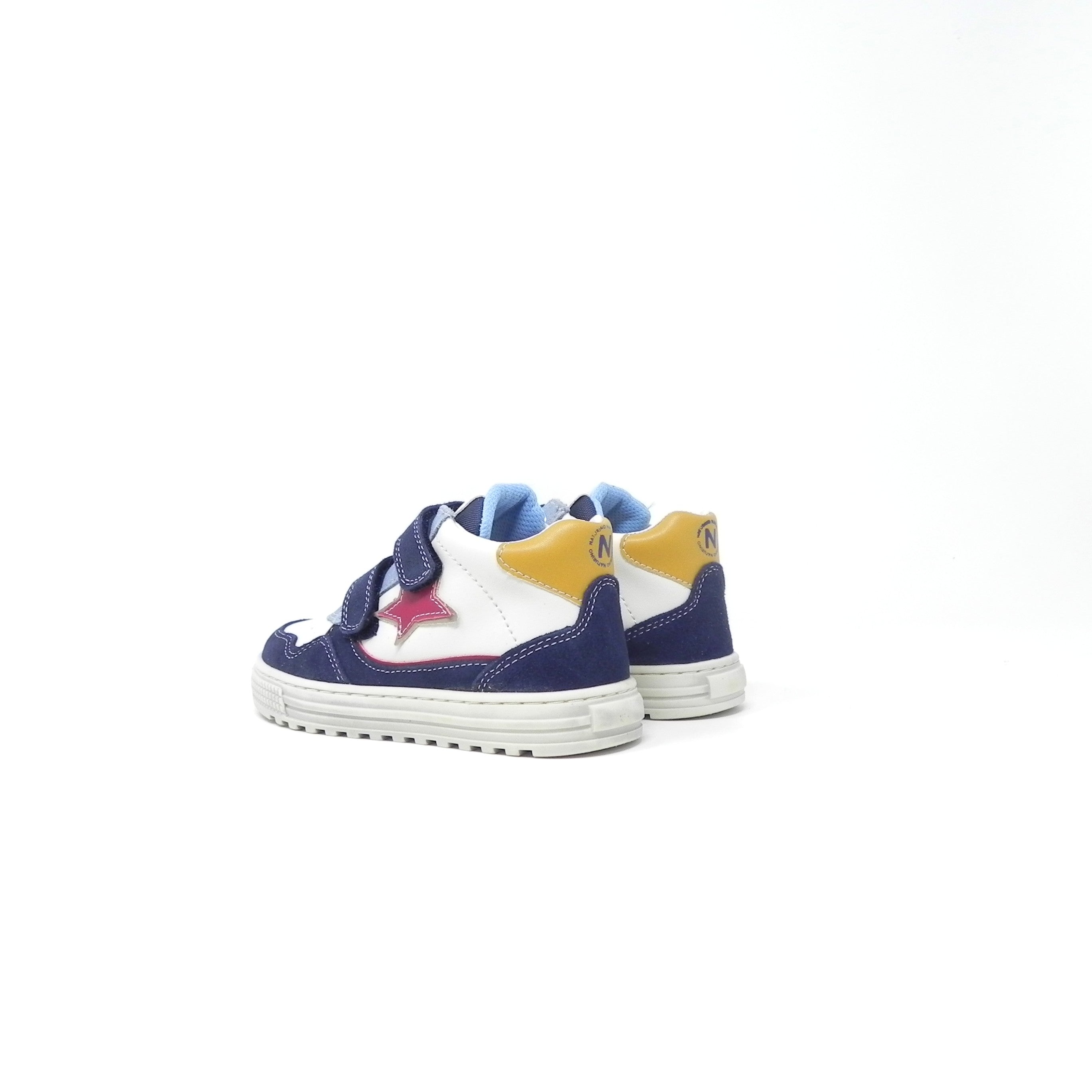 NATURINO - Sneakers