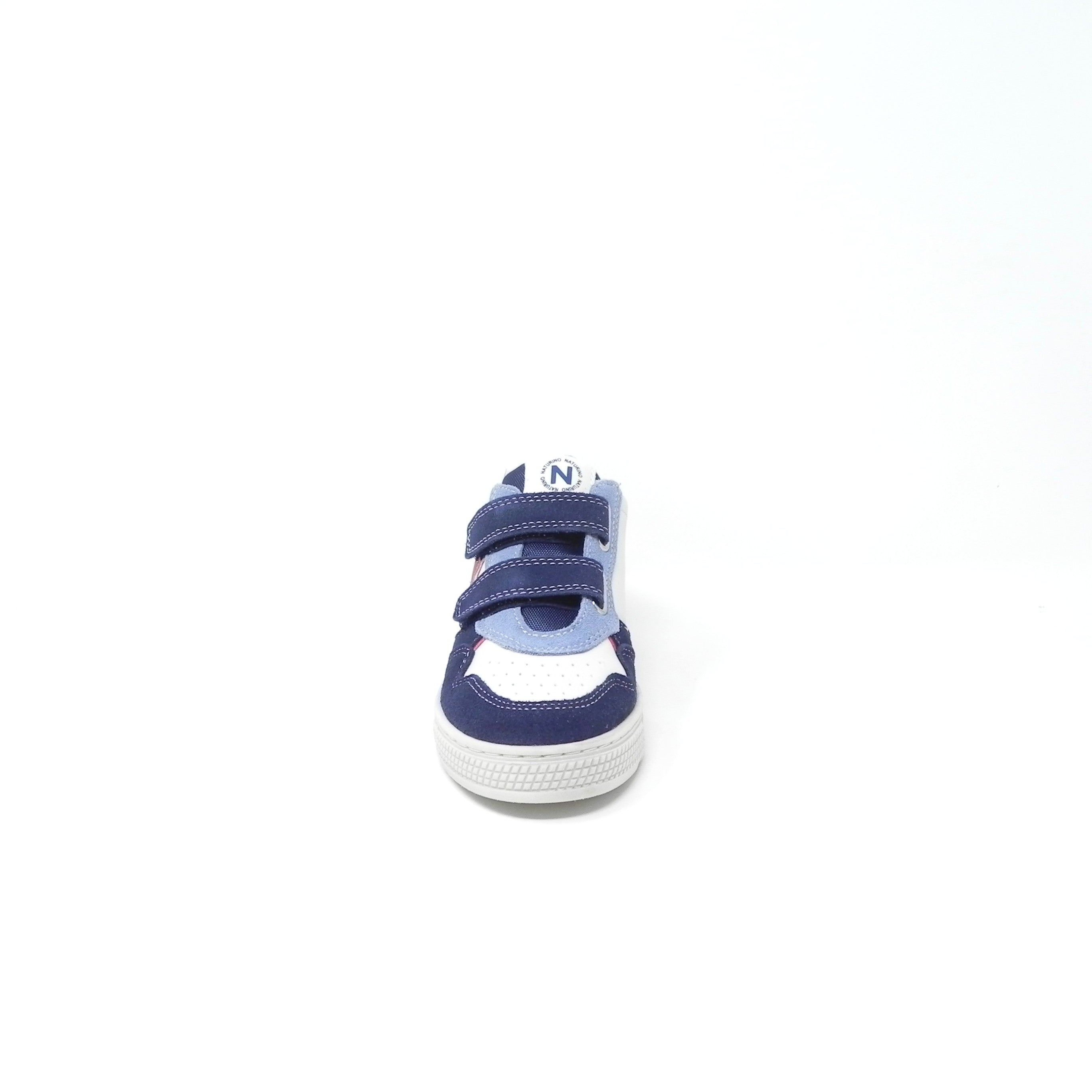 NATURINO - Sneakers