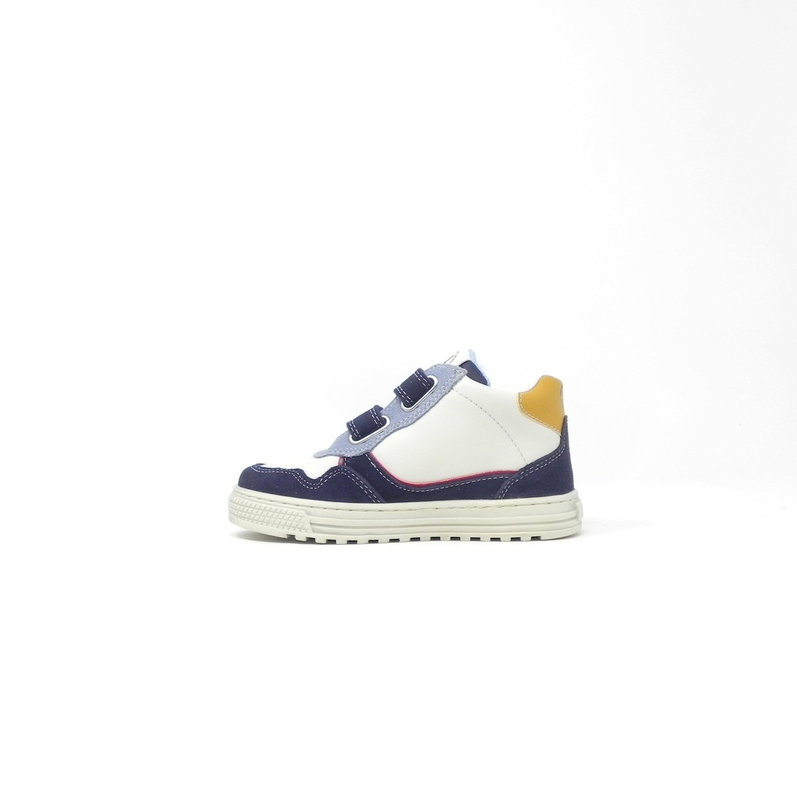 NATURINO - Sneakers