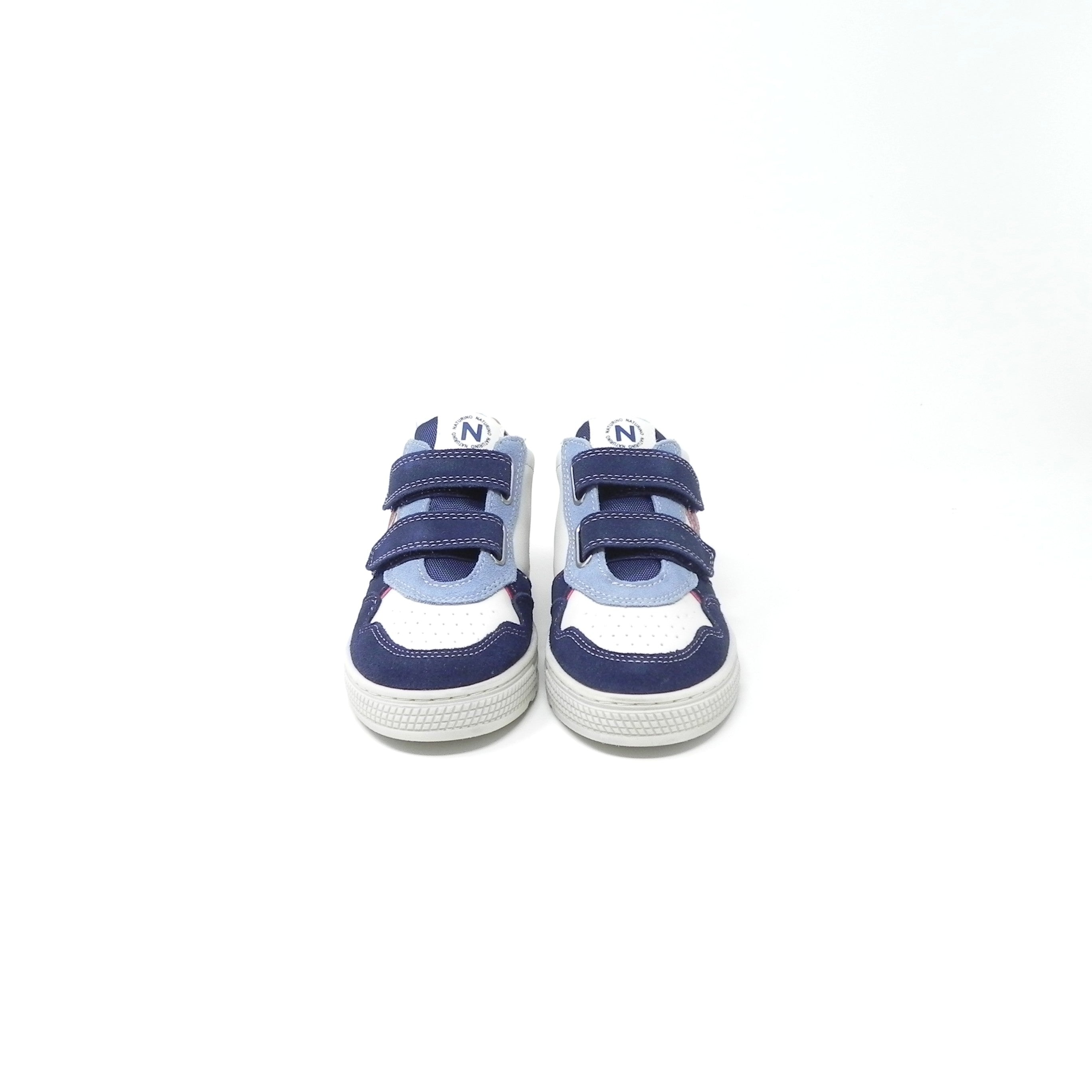 NATURINO - Sneakers