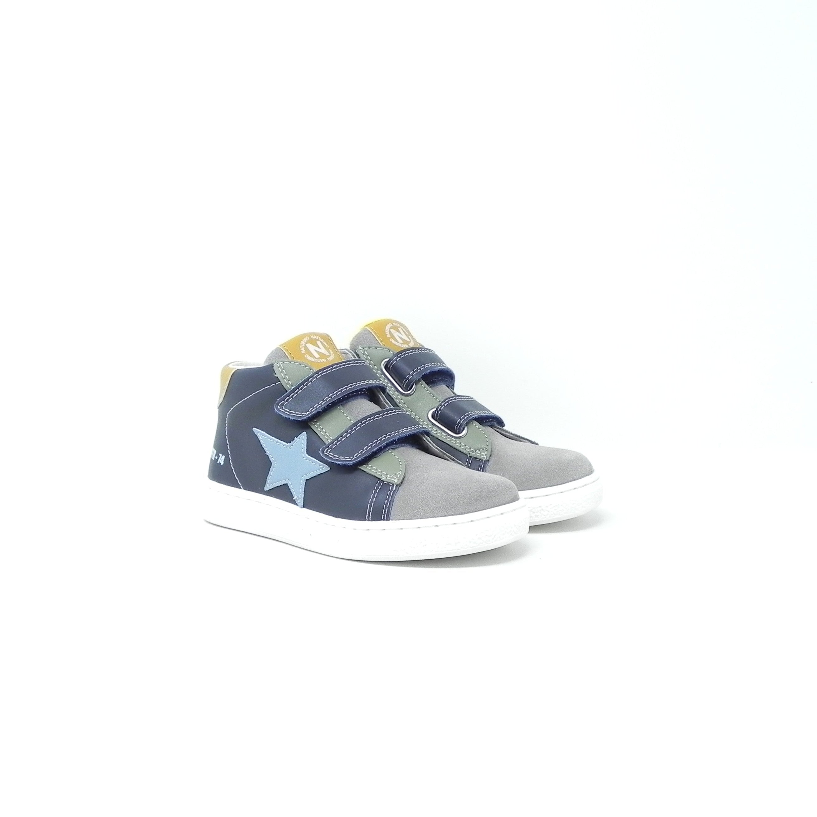 NATURINO - Sneakers