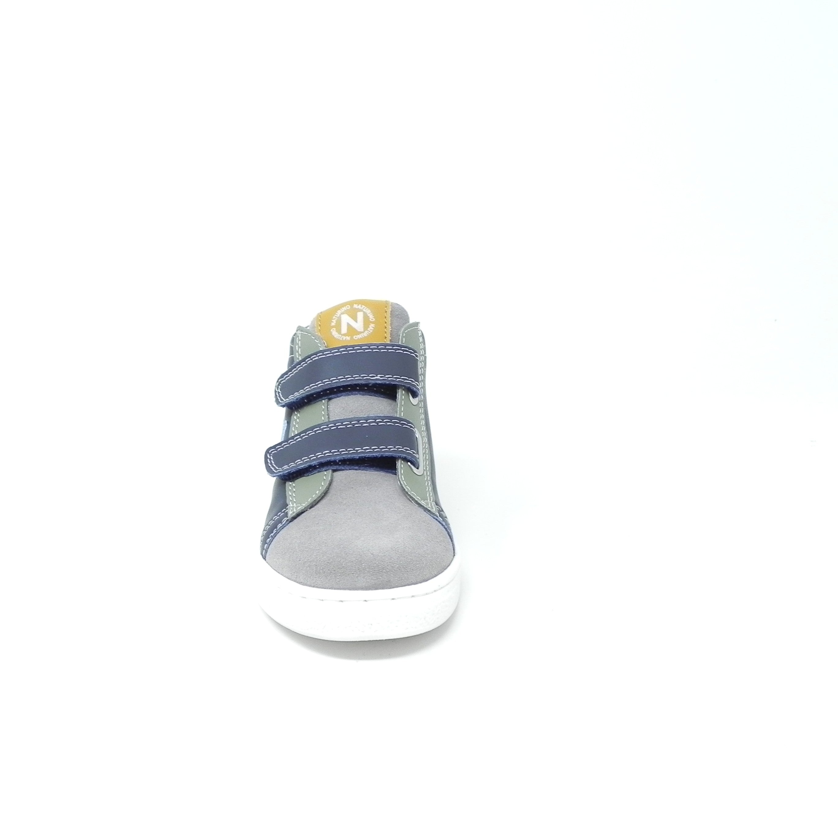 NATURINO - Sneakers