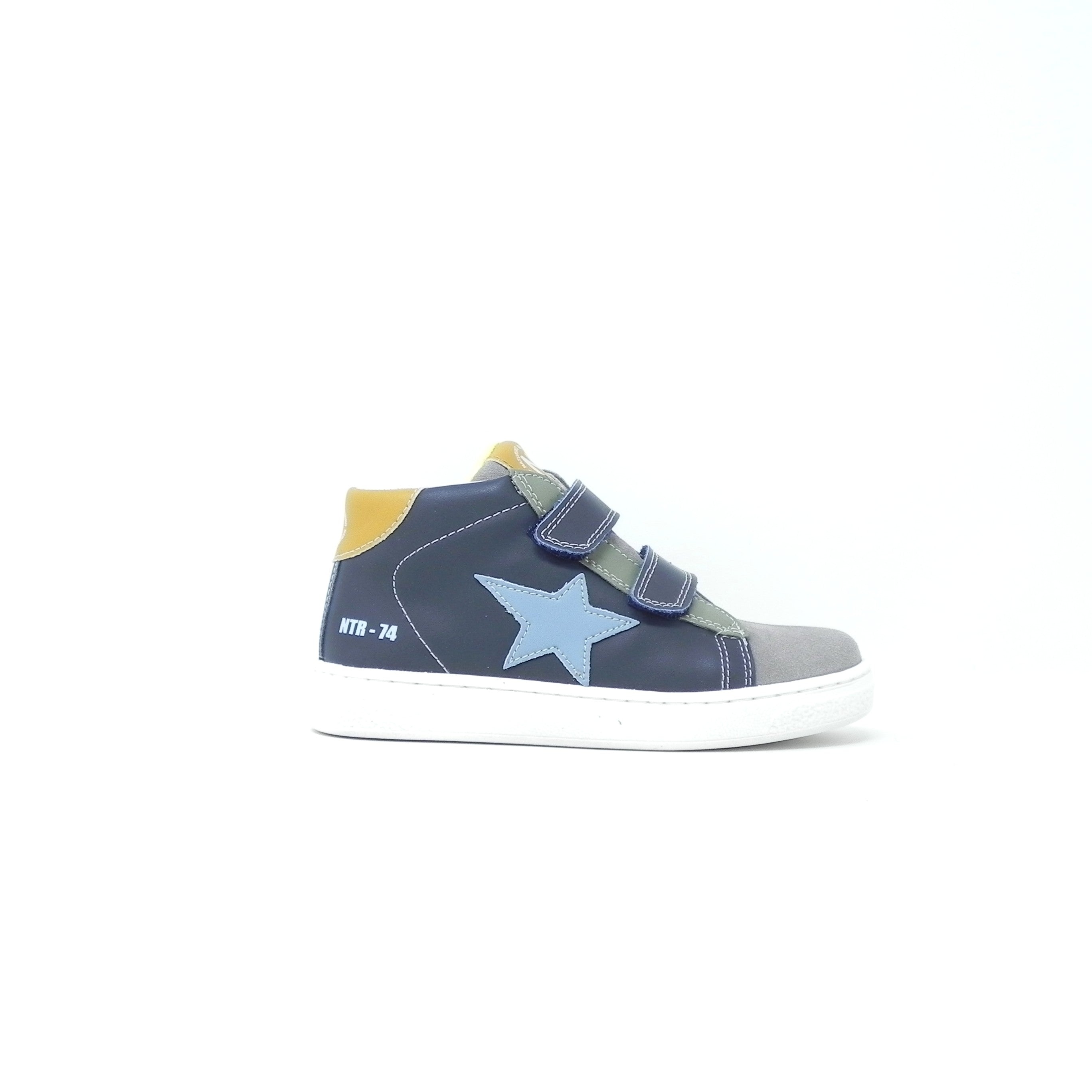 NATURINO - Sneakers