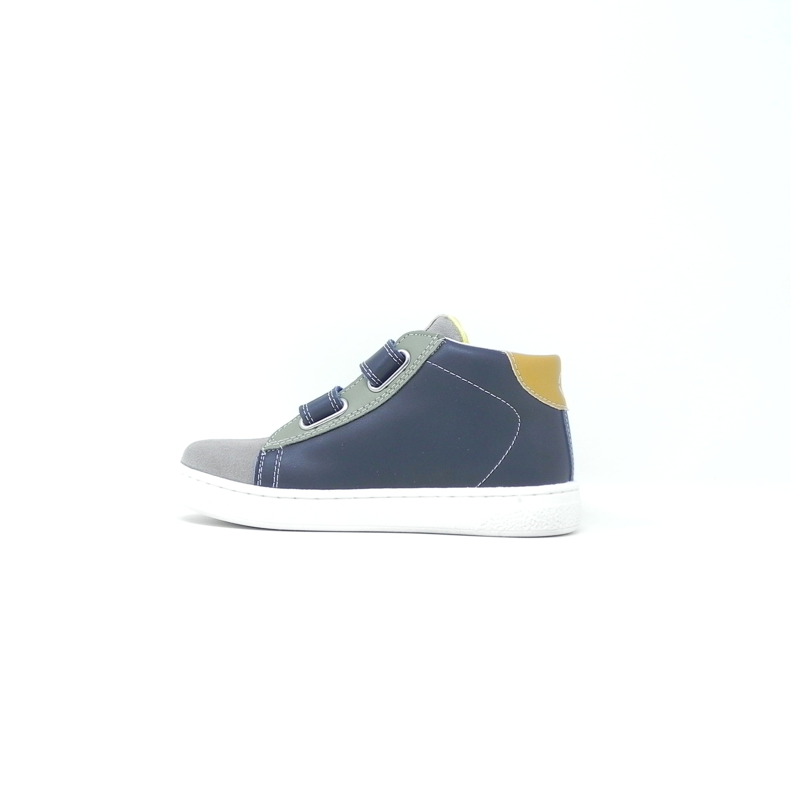 NATURINO - Sneakers