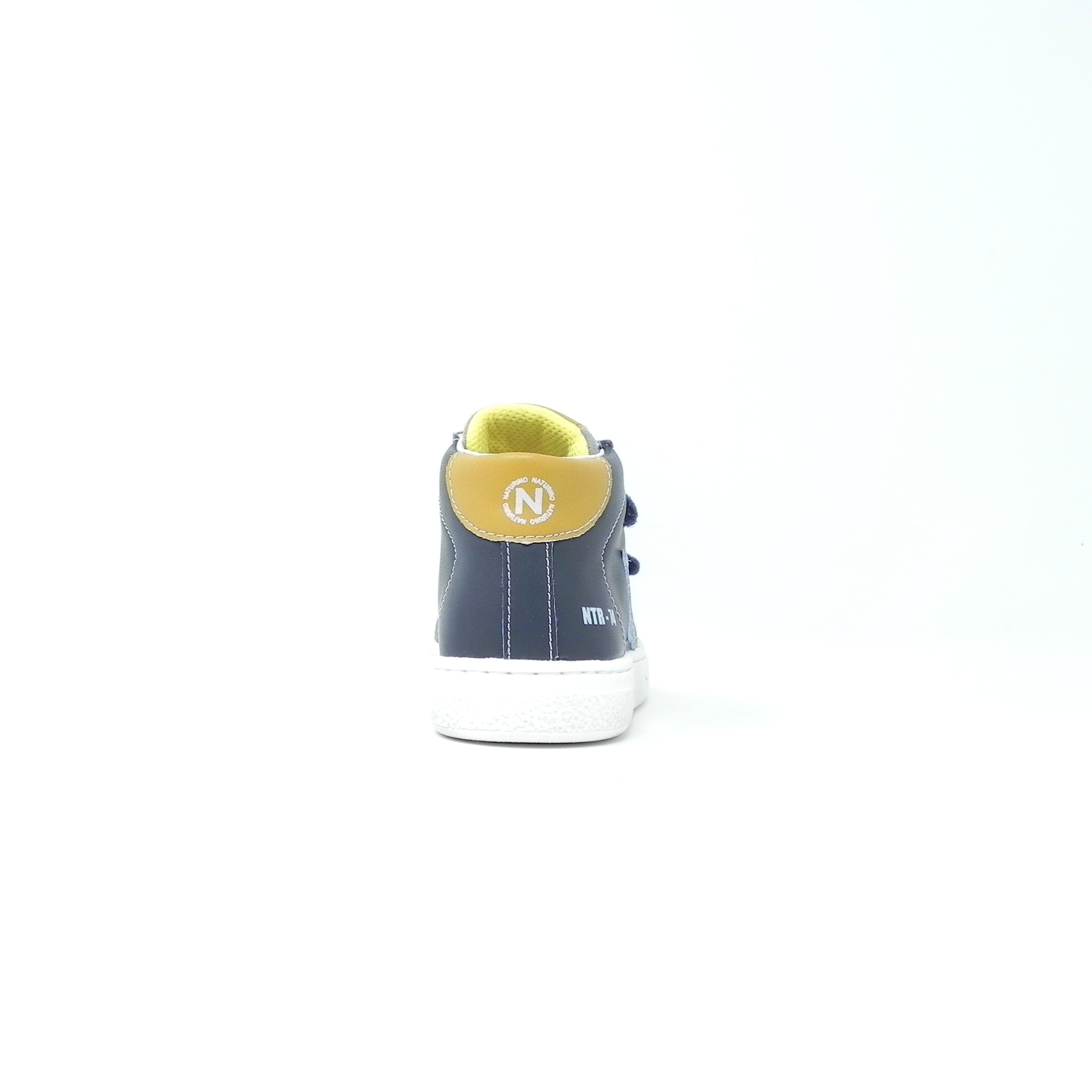 NATURINO - Sneakers