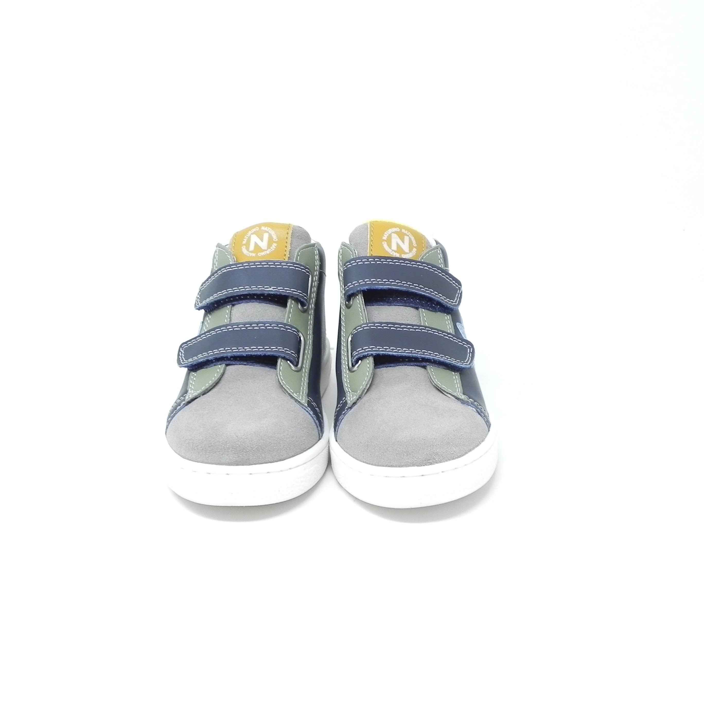 NATURINO - Sneakers