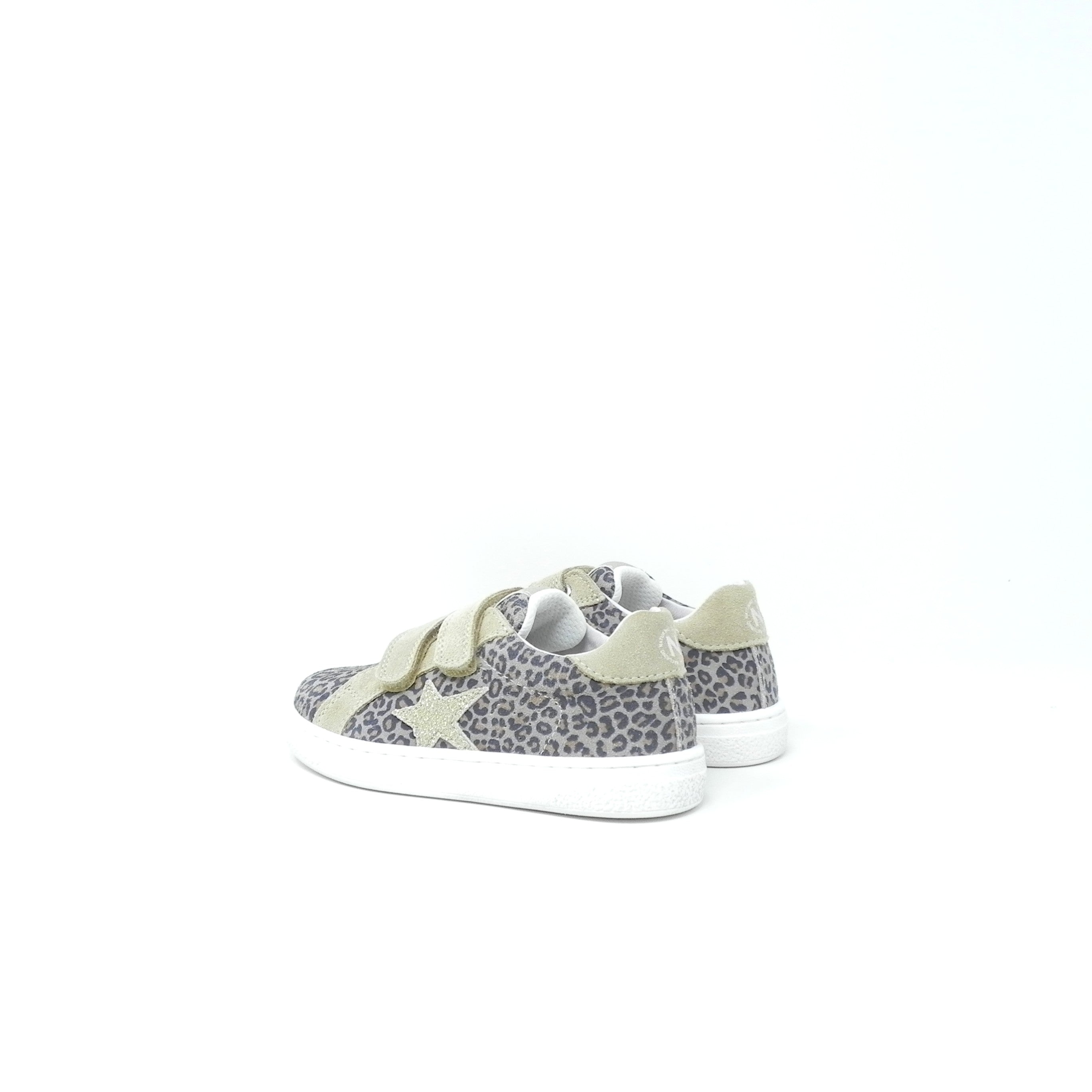 NATURINO - Sneakers