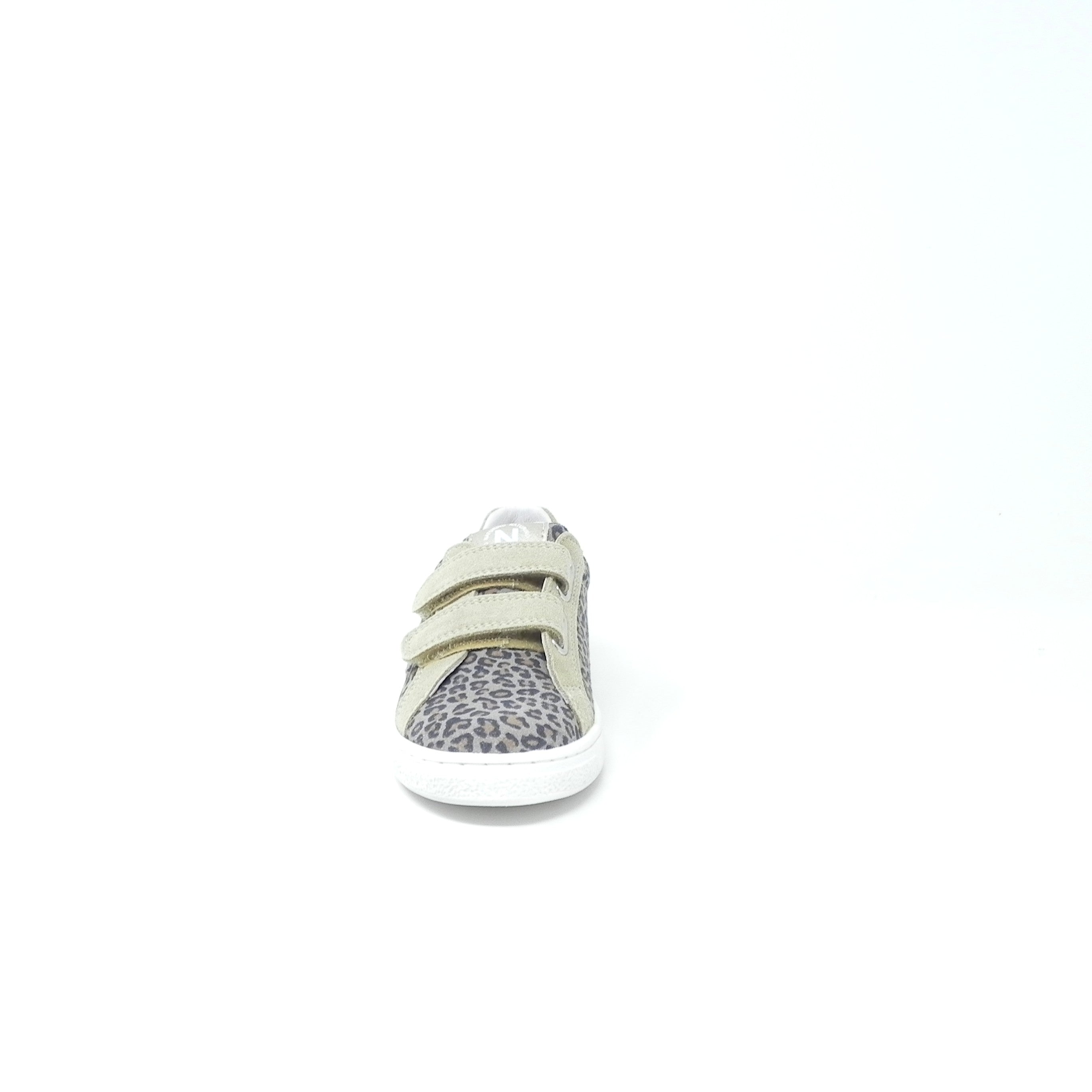 NATURINO - Sneakers