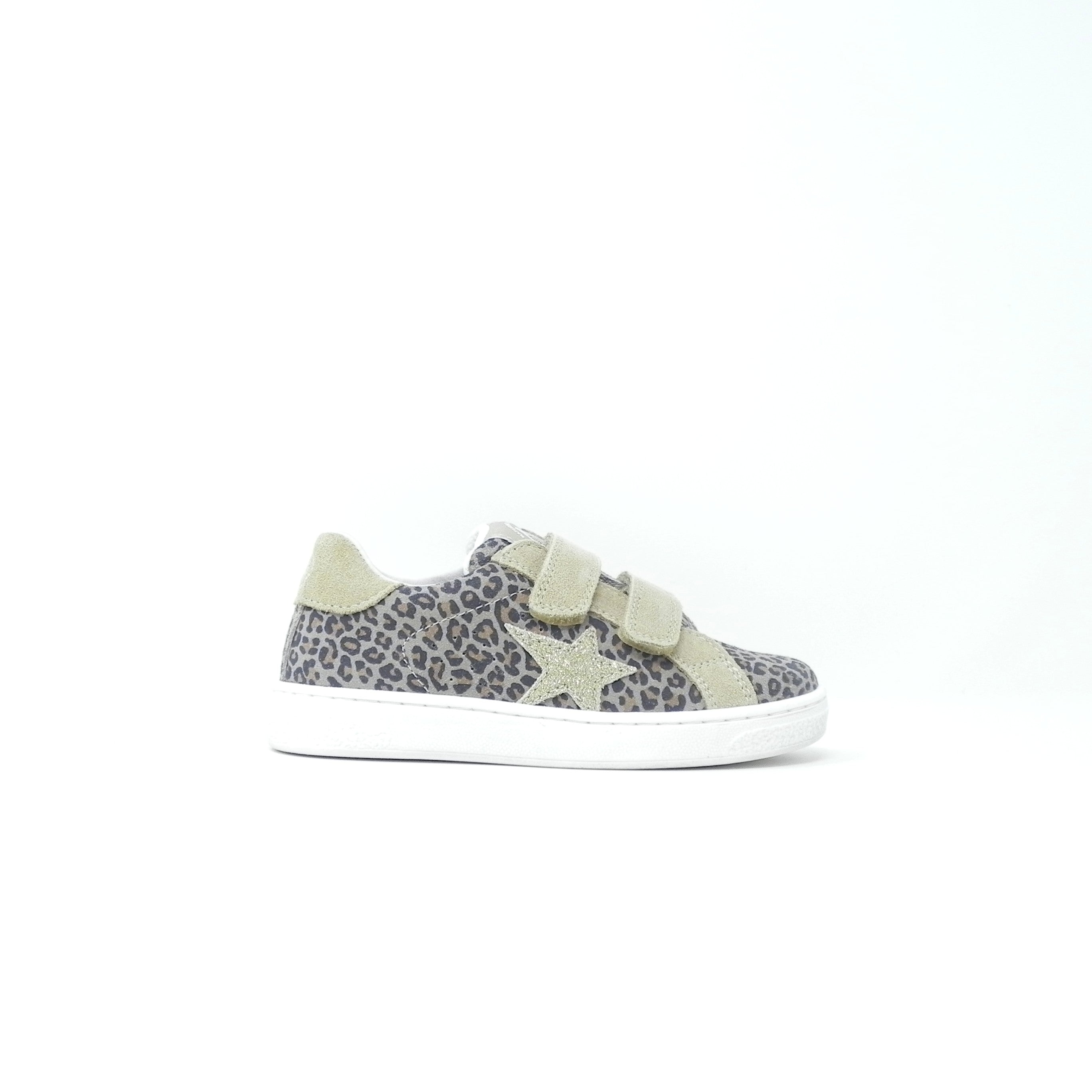 NATURINO - Sneakers