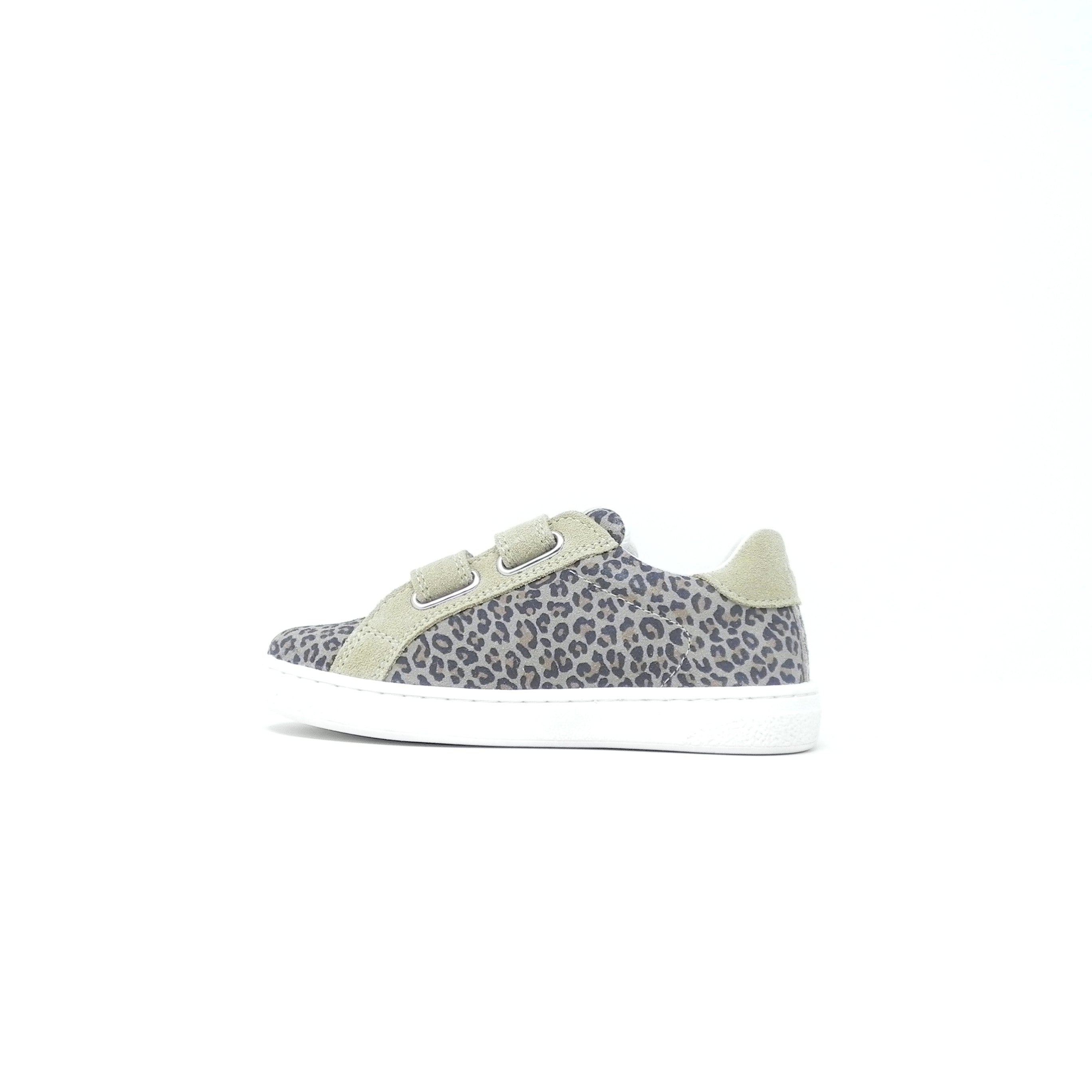 NATURINO - Sneakers