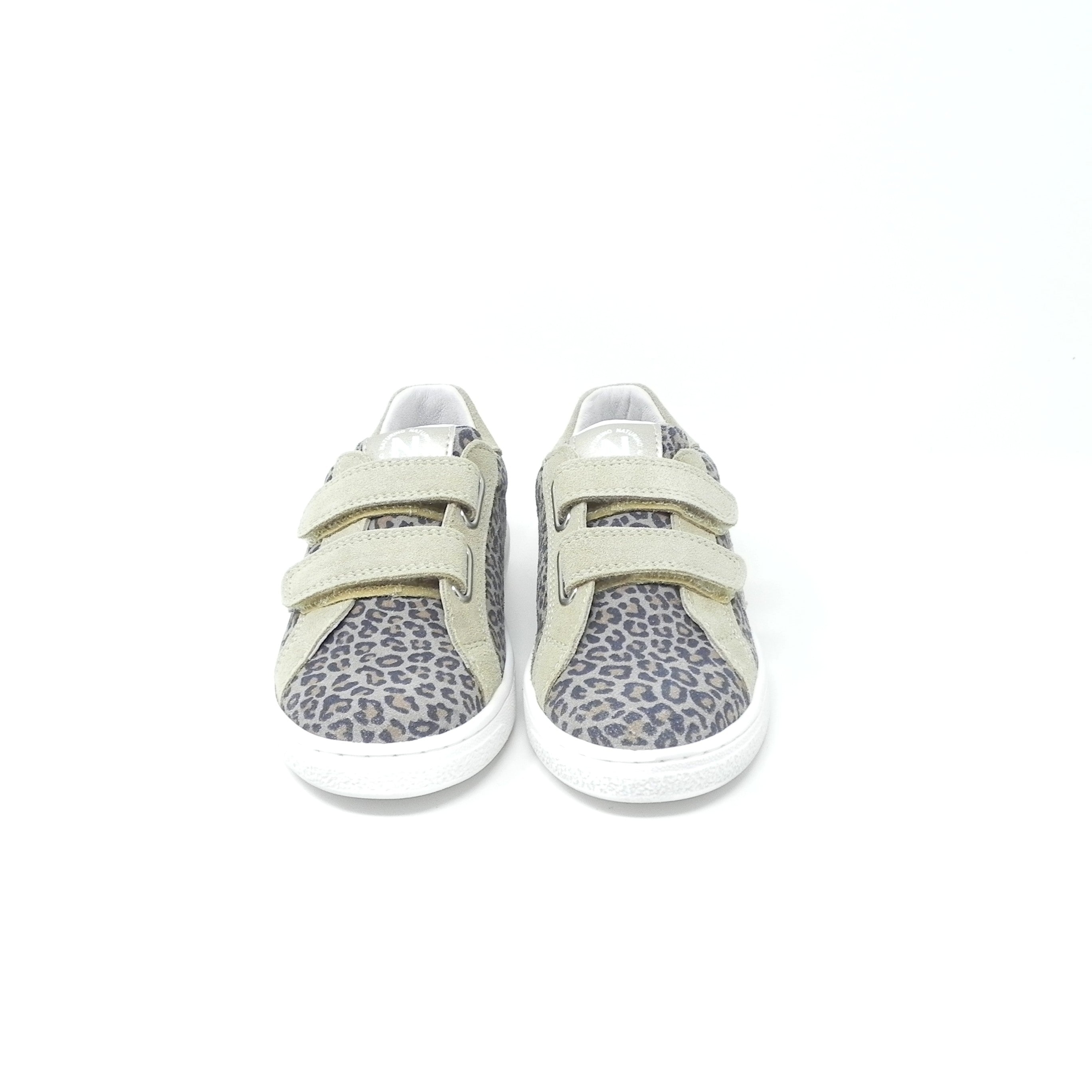NATURINO - Sneakers