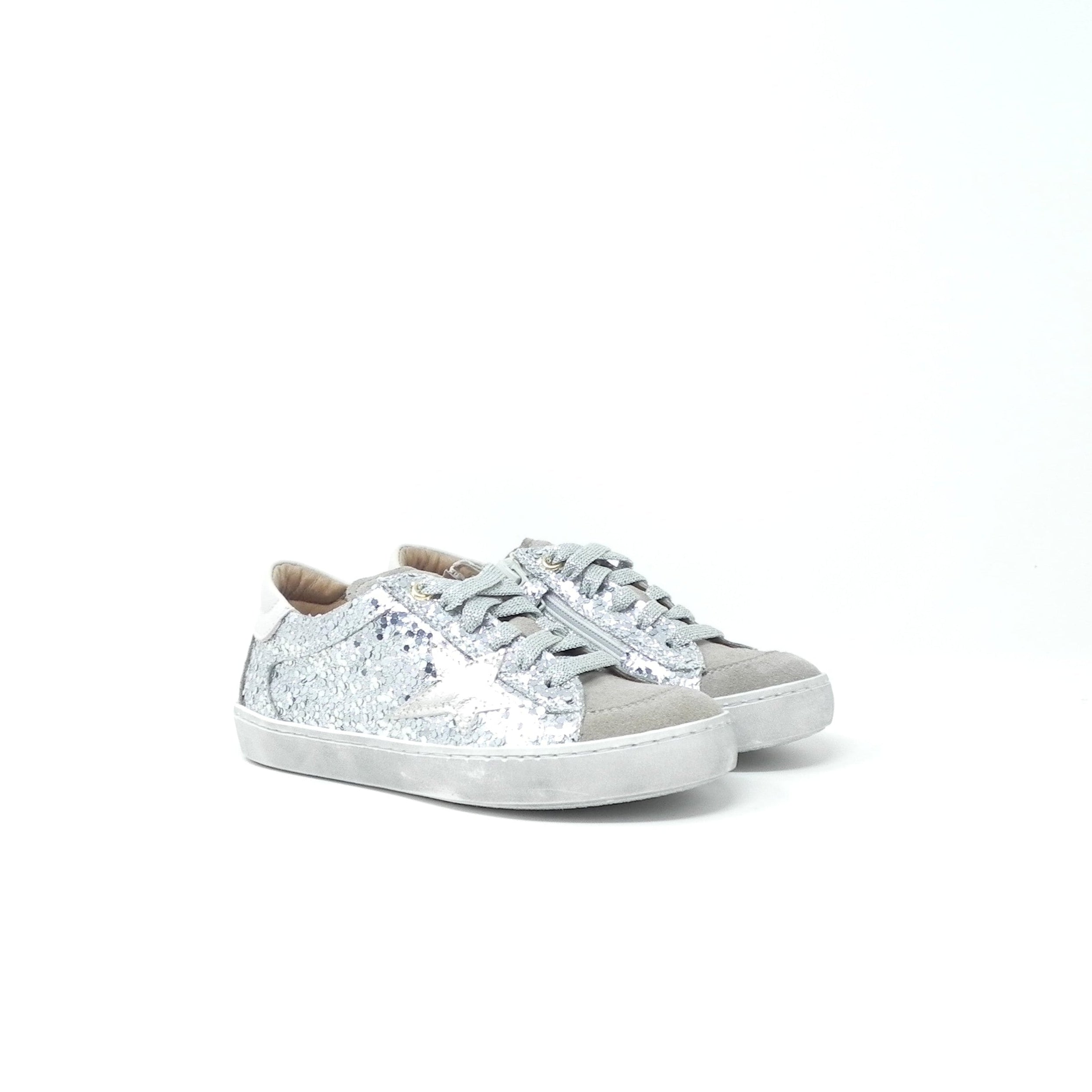 DIANETTI - Sneakers