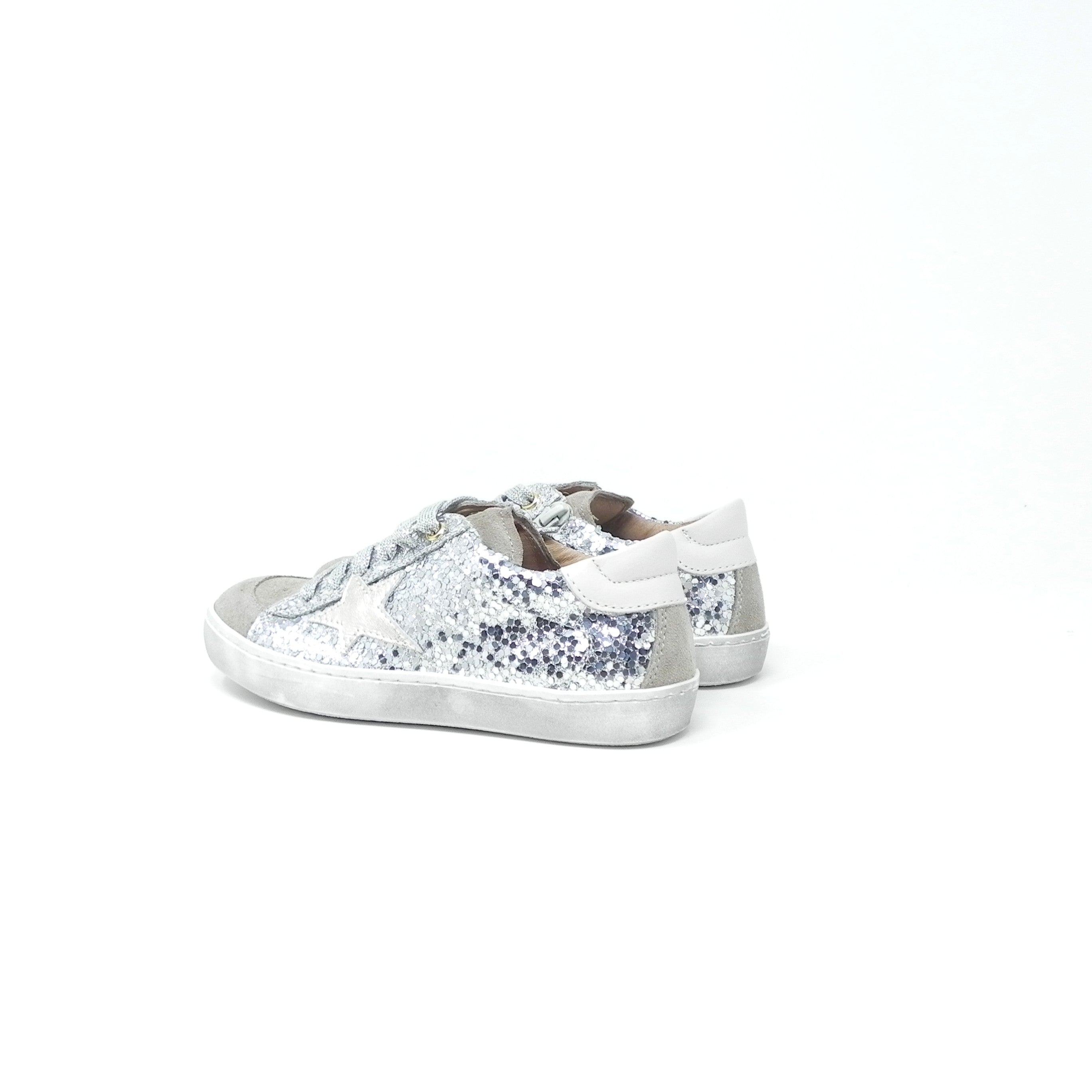 DIANETTI - Sneakers
