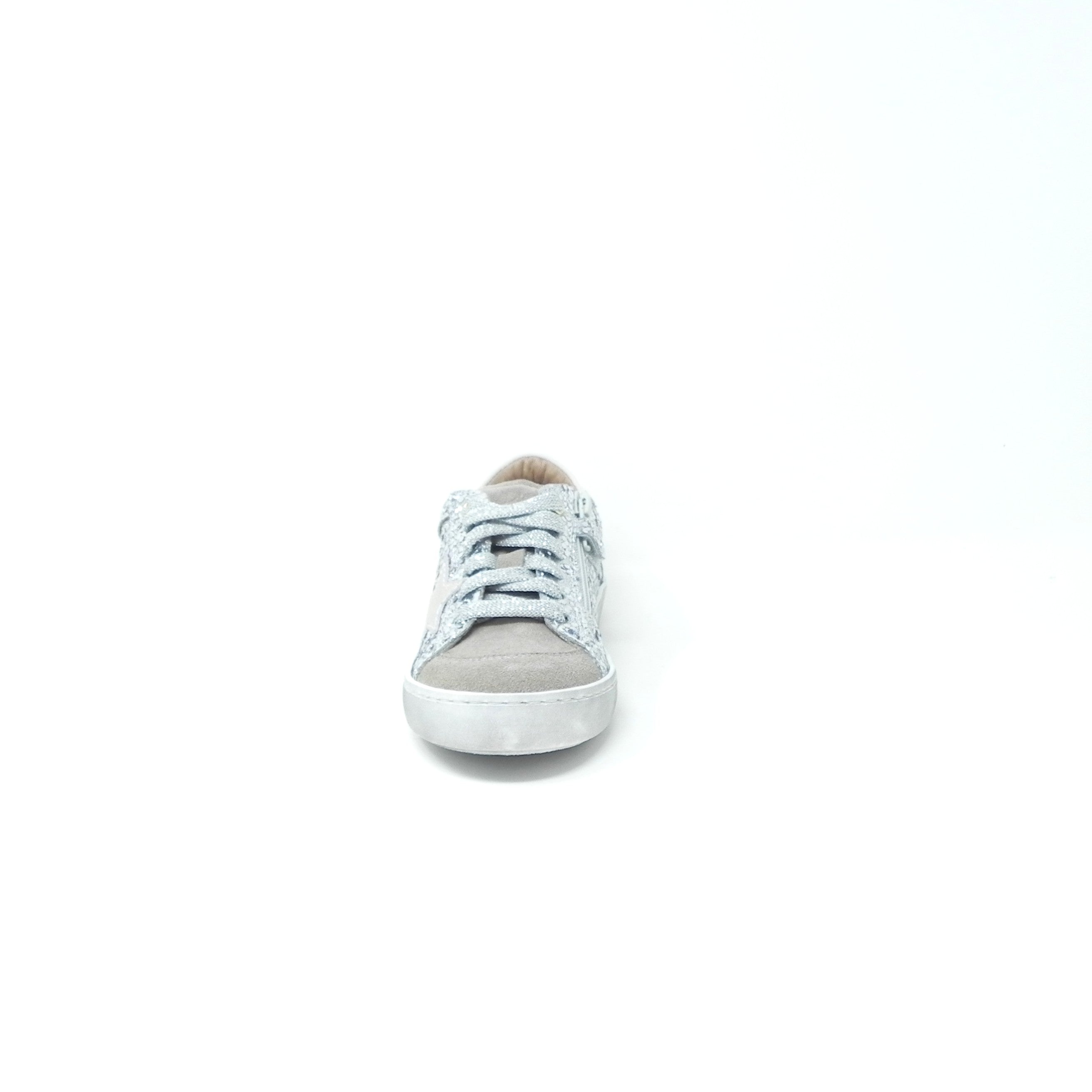 DIANETTI - Sneakers