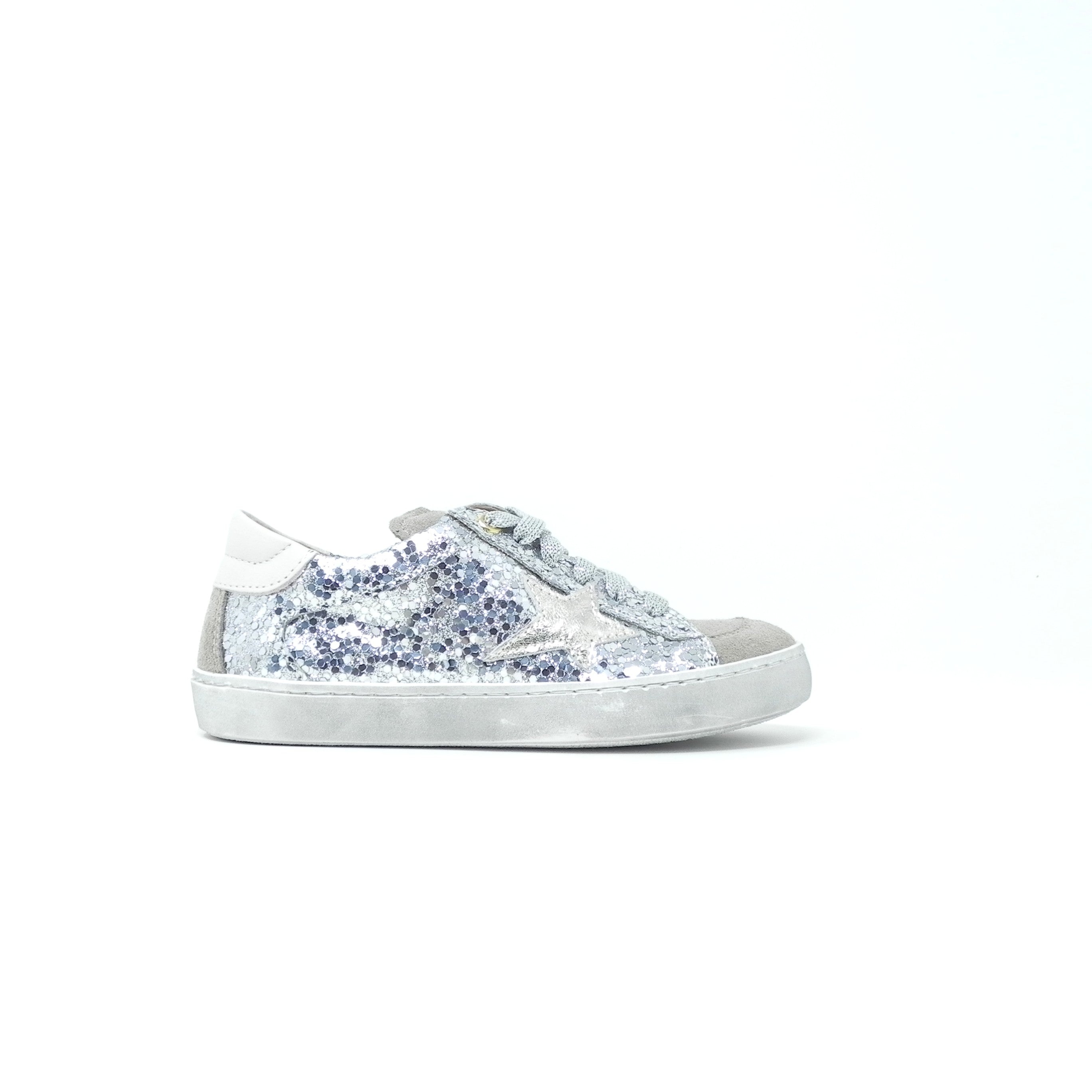 DIANETTI - Sneakers