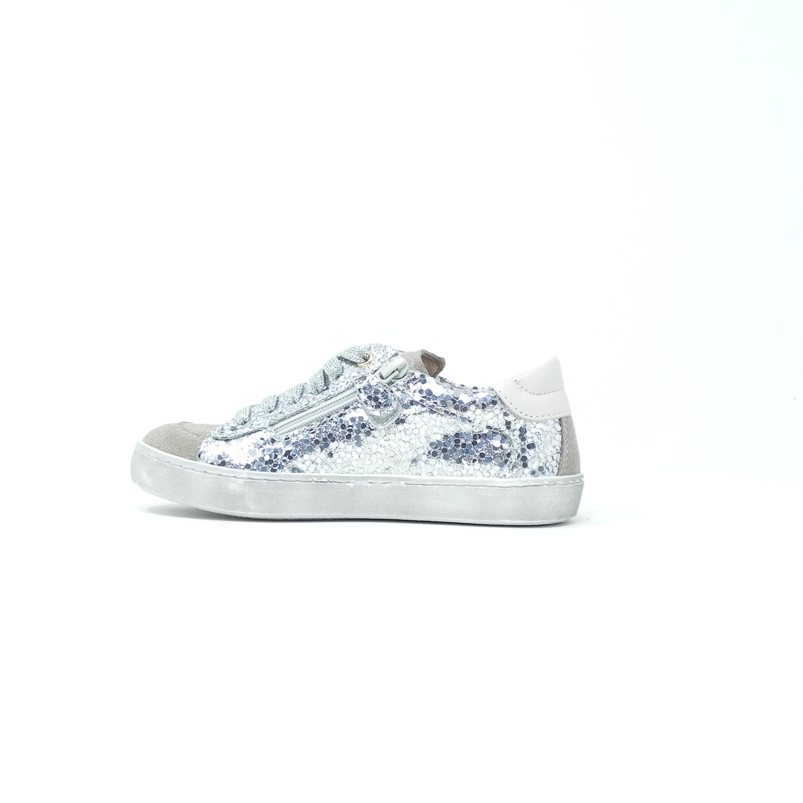DIANETTI - Sneakers