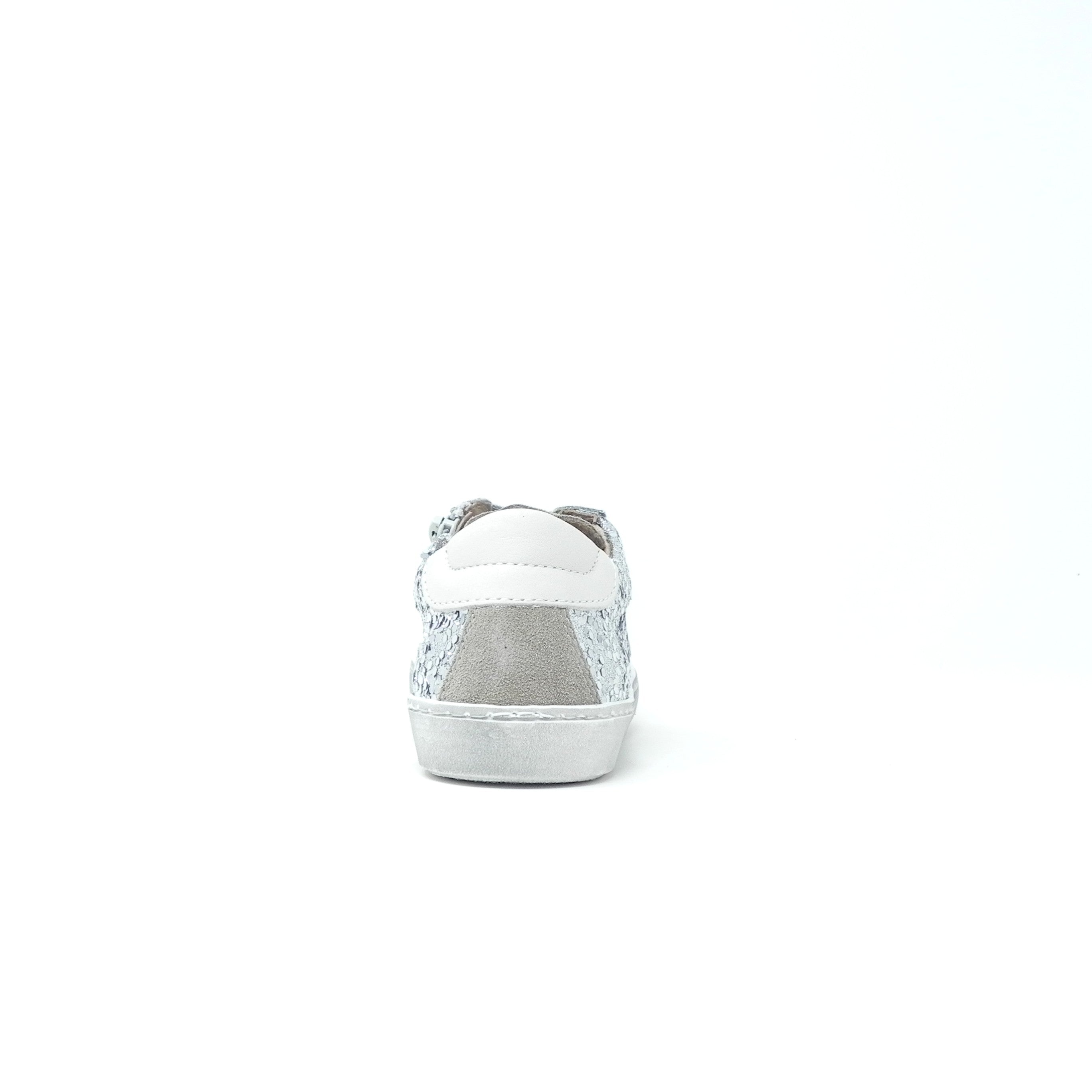 DIANETTI - Sneakers