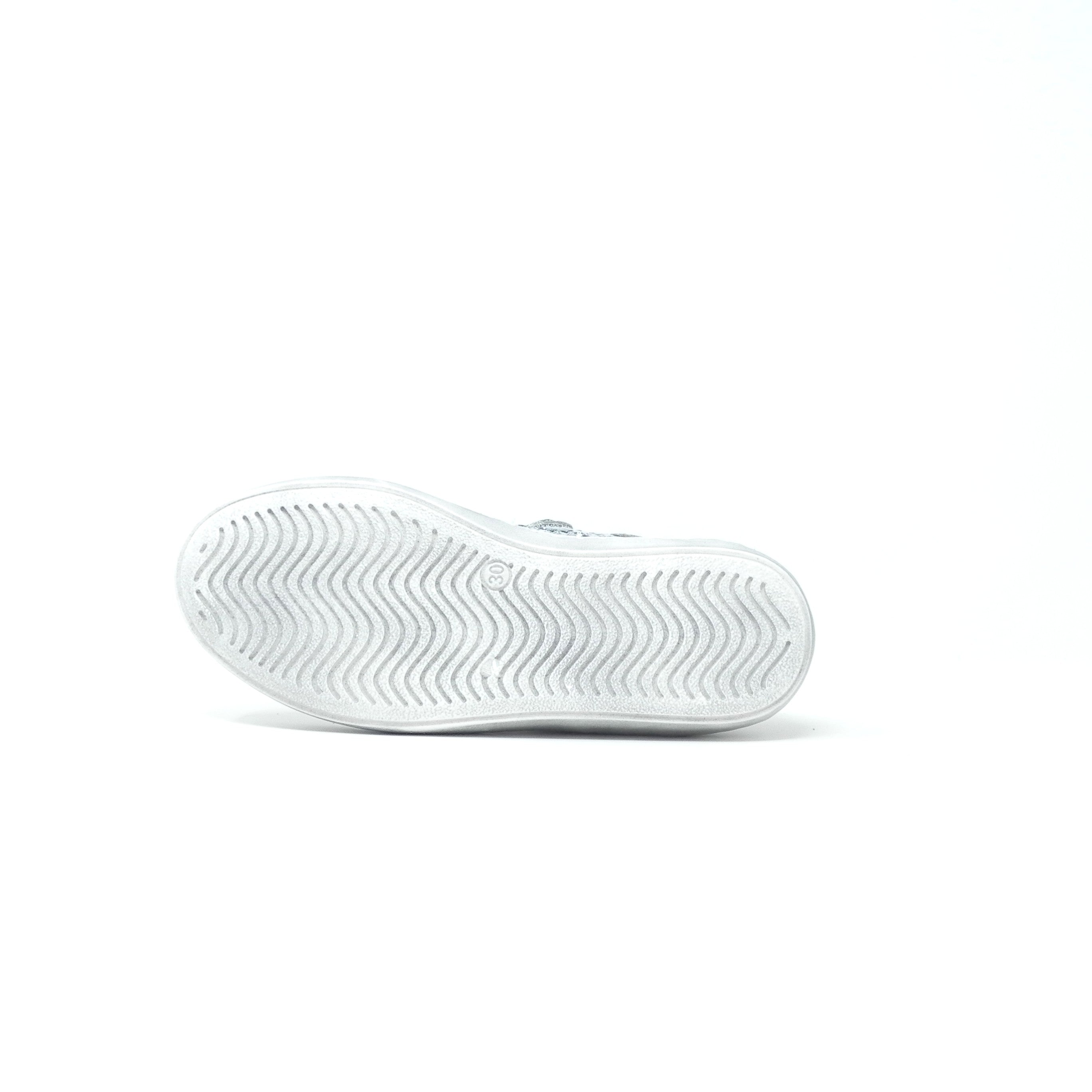 DIANETTI - Sneakers