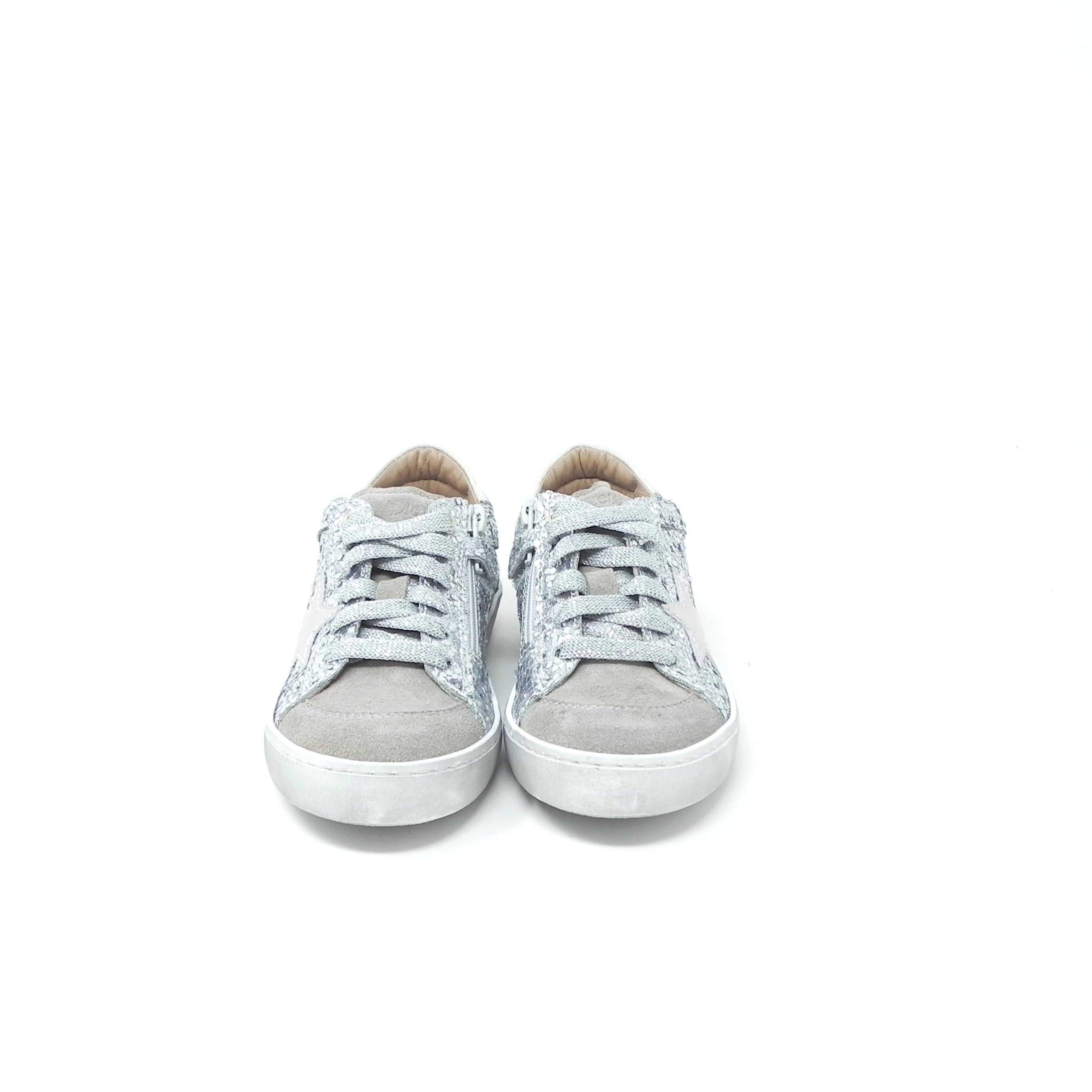 DIANETTI - Sneakers