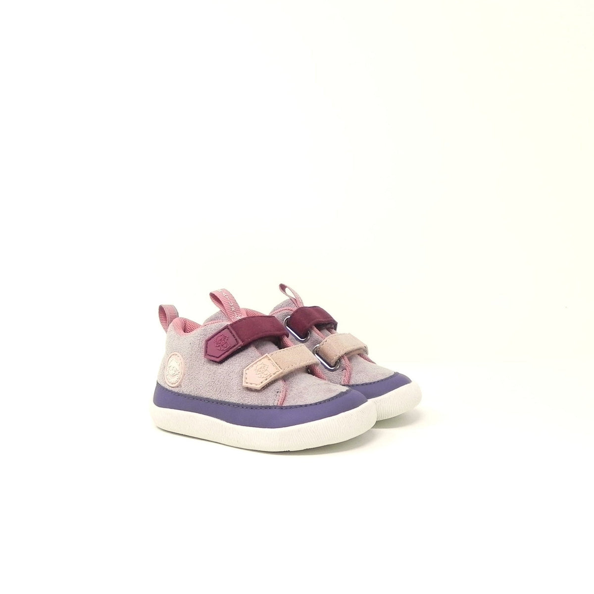 NATURINO - Sneakers