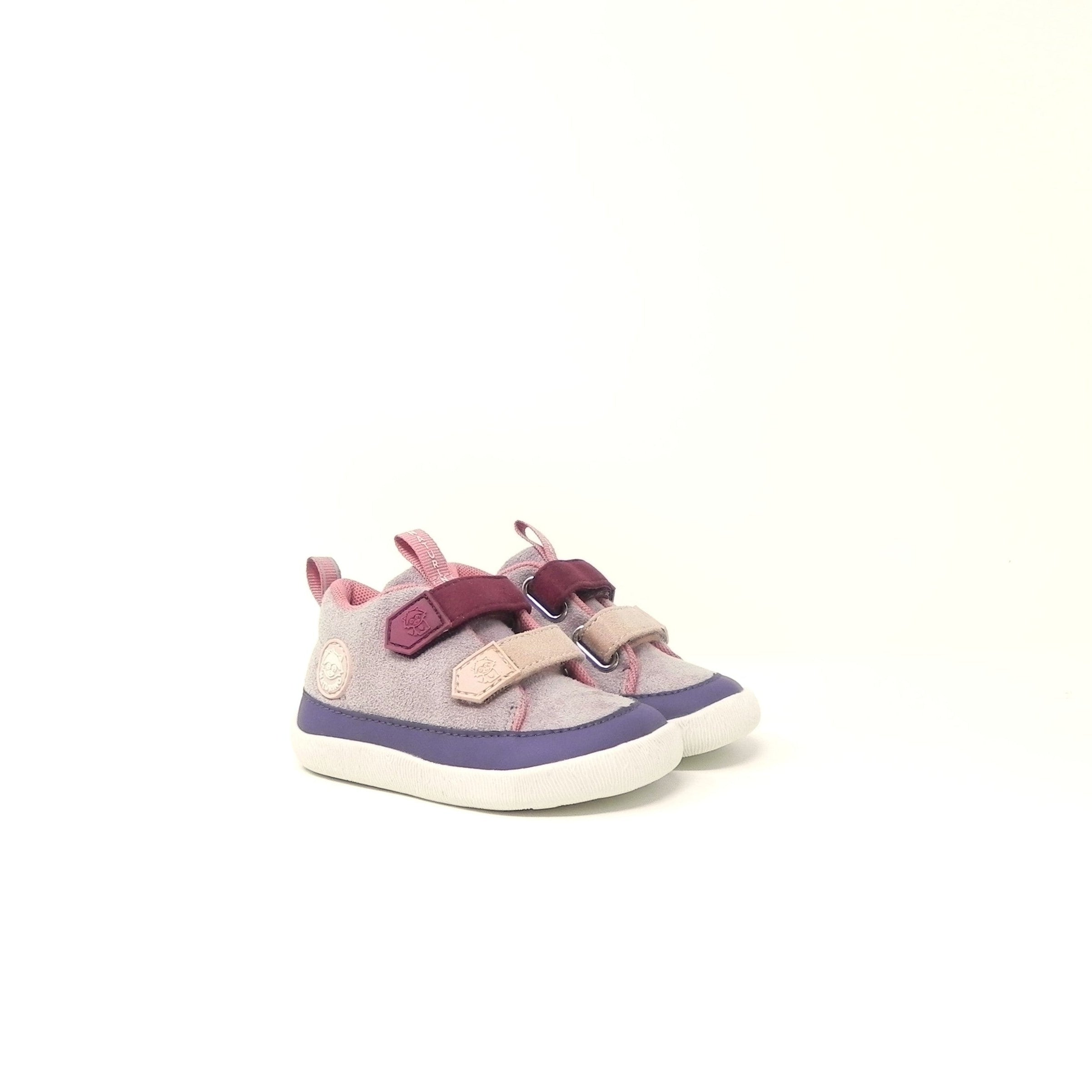 NATURINO - Sneakers