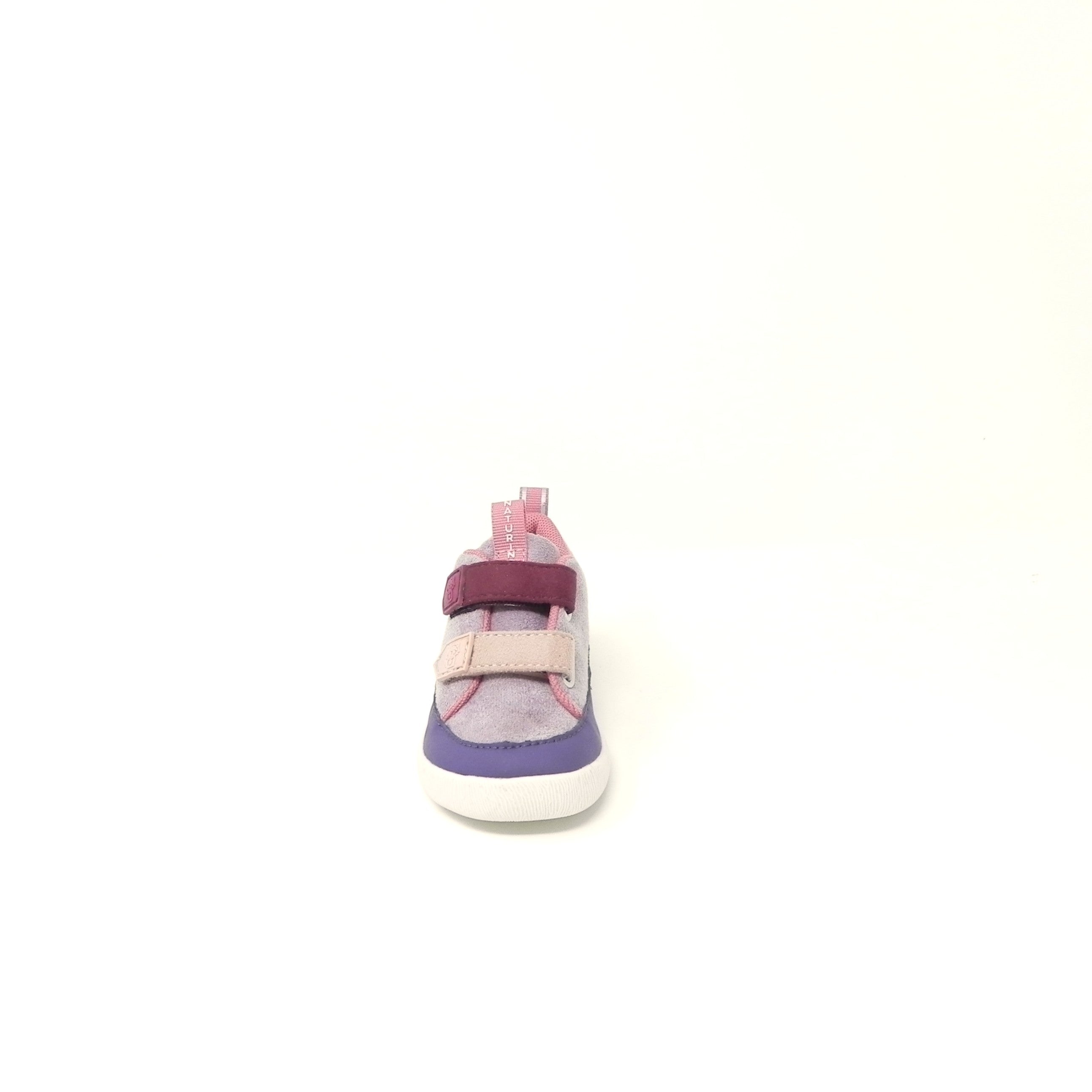 NATURINO - Sneakers