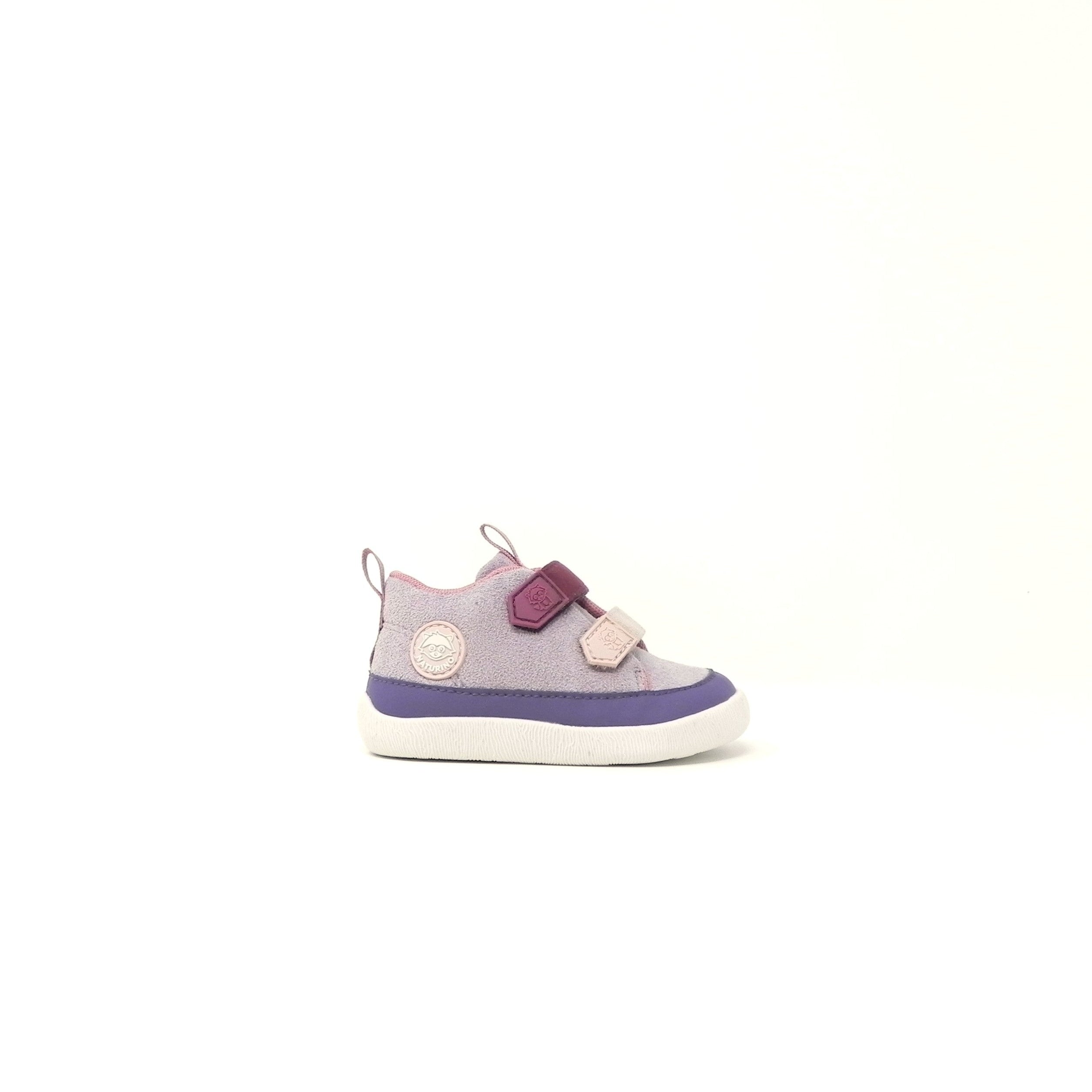 NATURINO - Sneakers