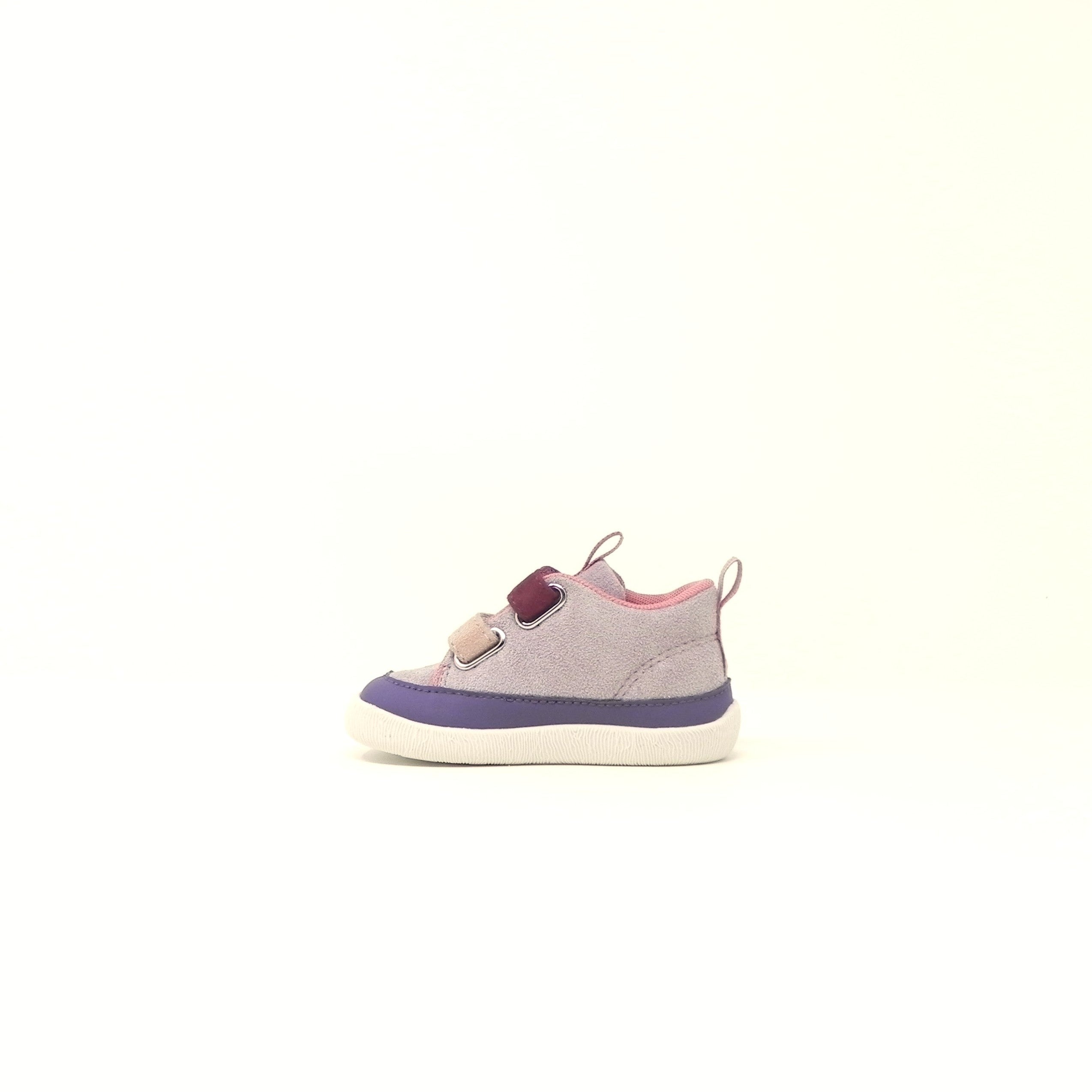 NATURINO - Sneakers
