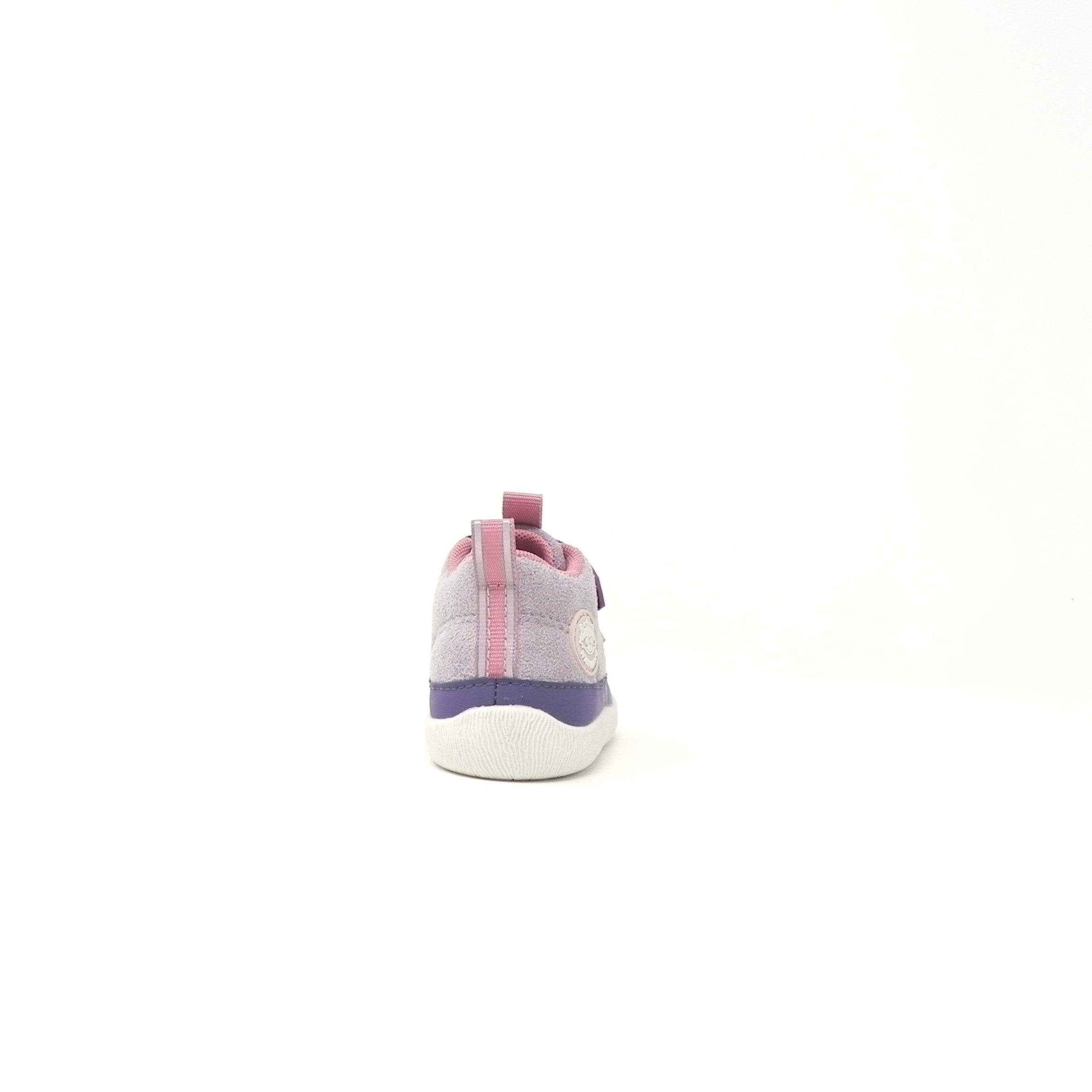 NATURINO - Sneakers