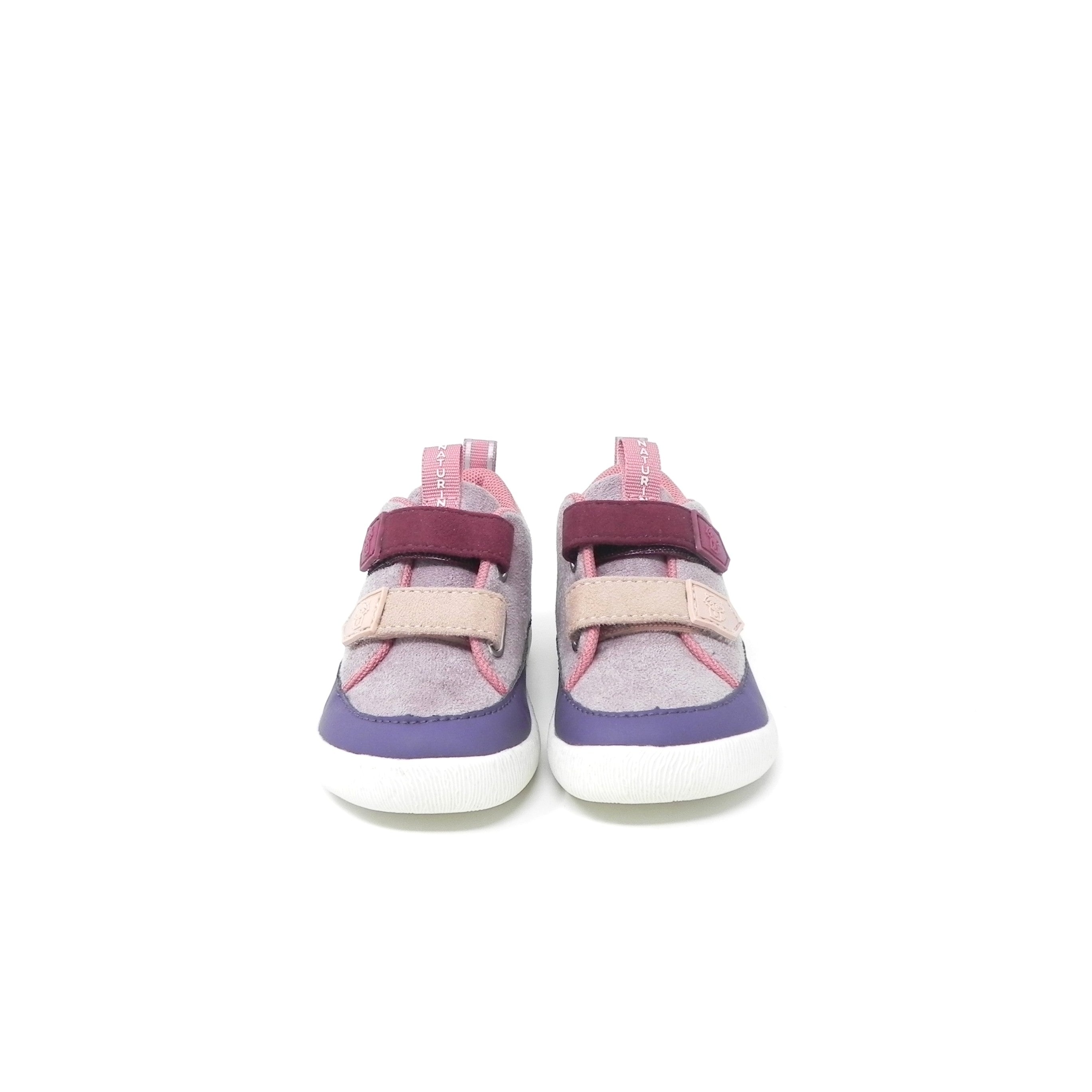 NATURINO - Sneakers