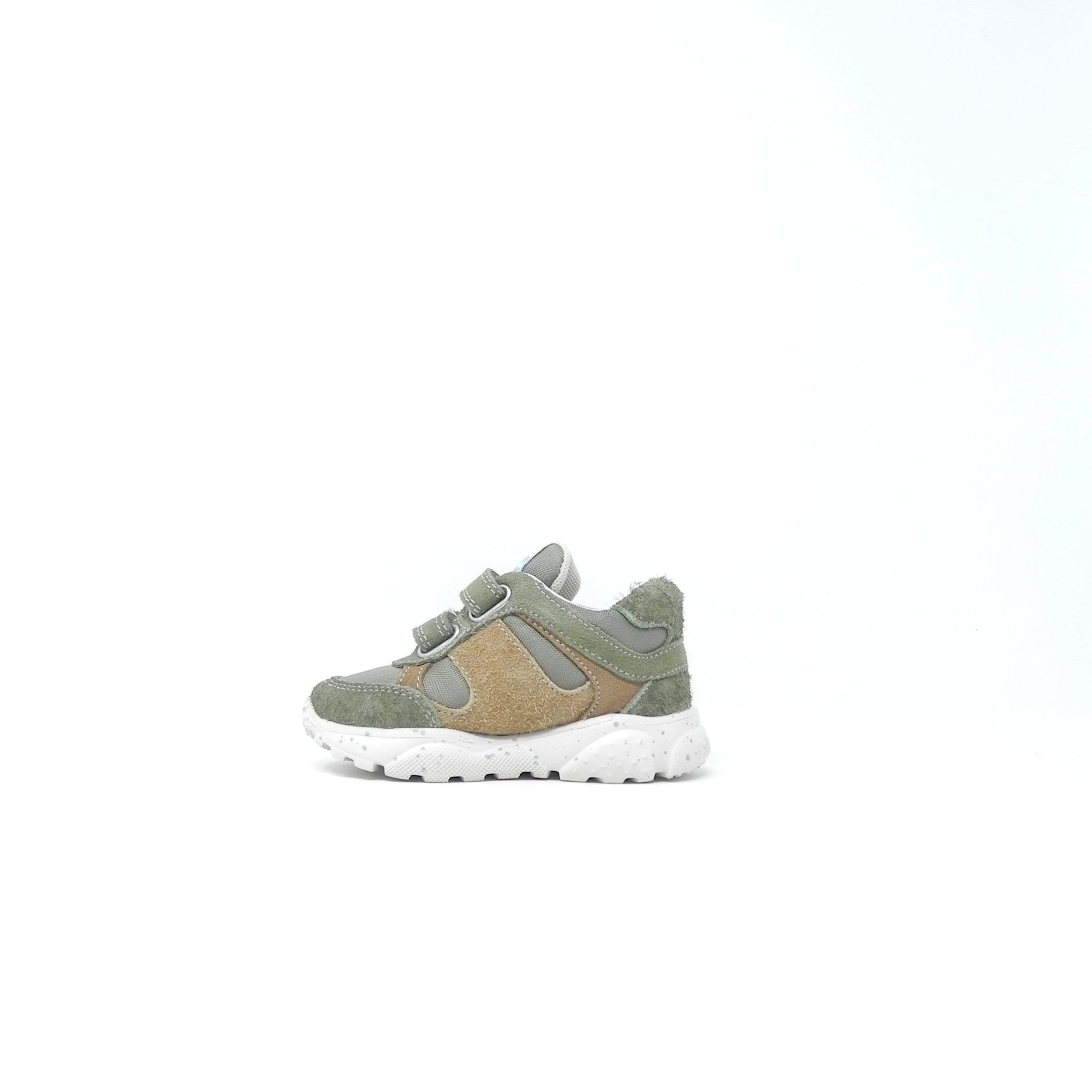 FALCOTTO - Sneakers
