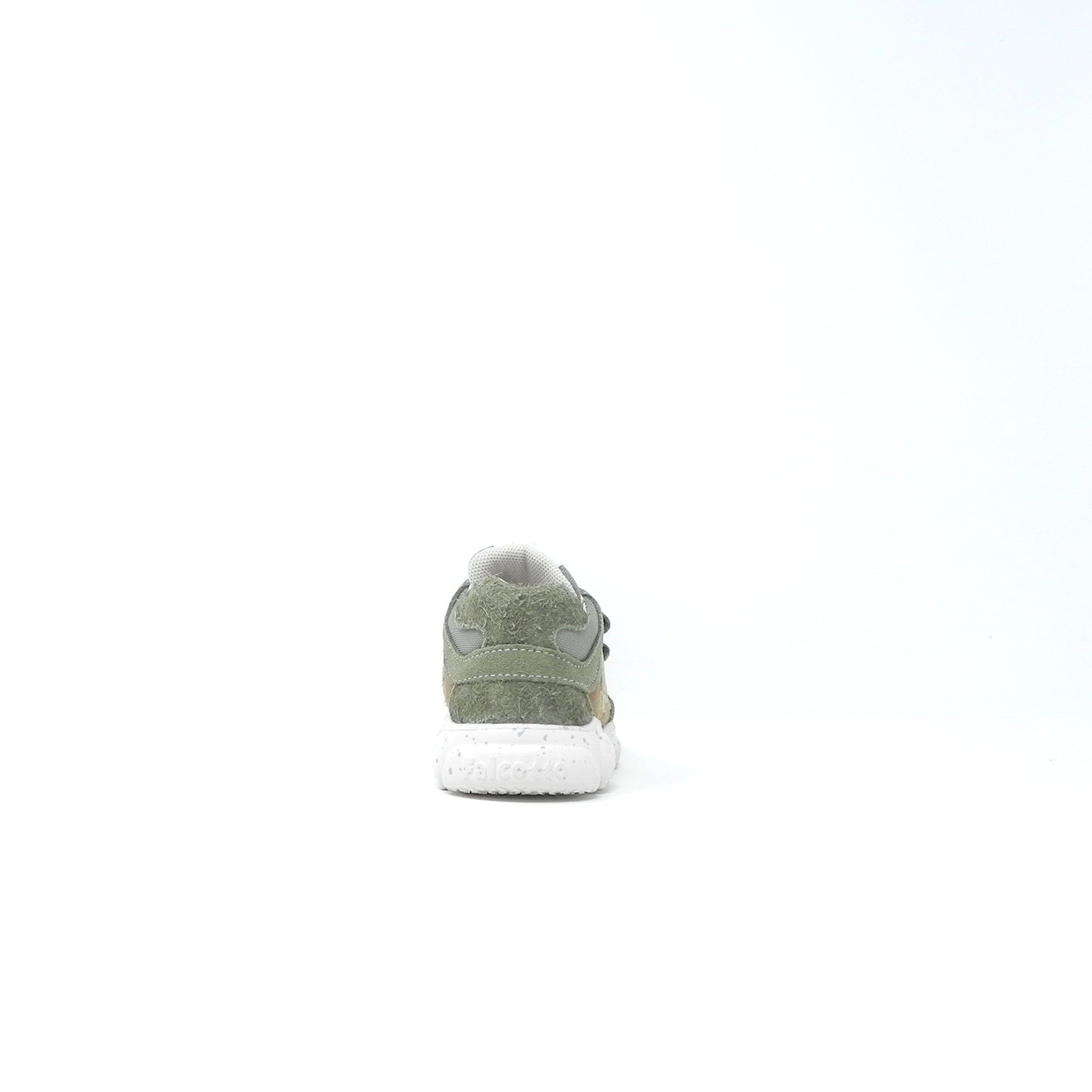 FALCOTTO - Sneakers