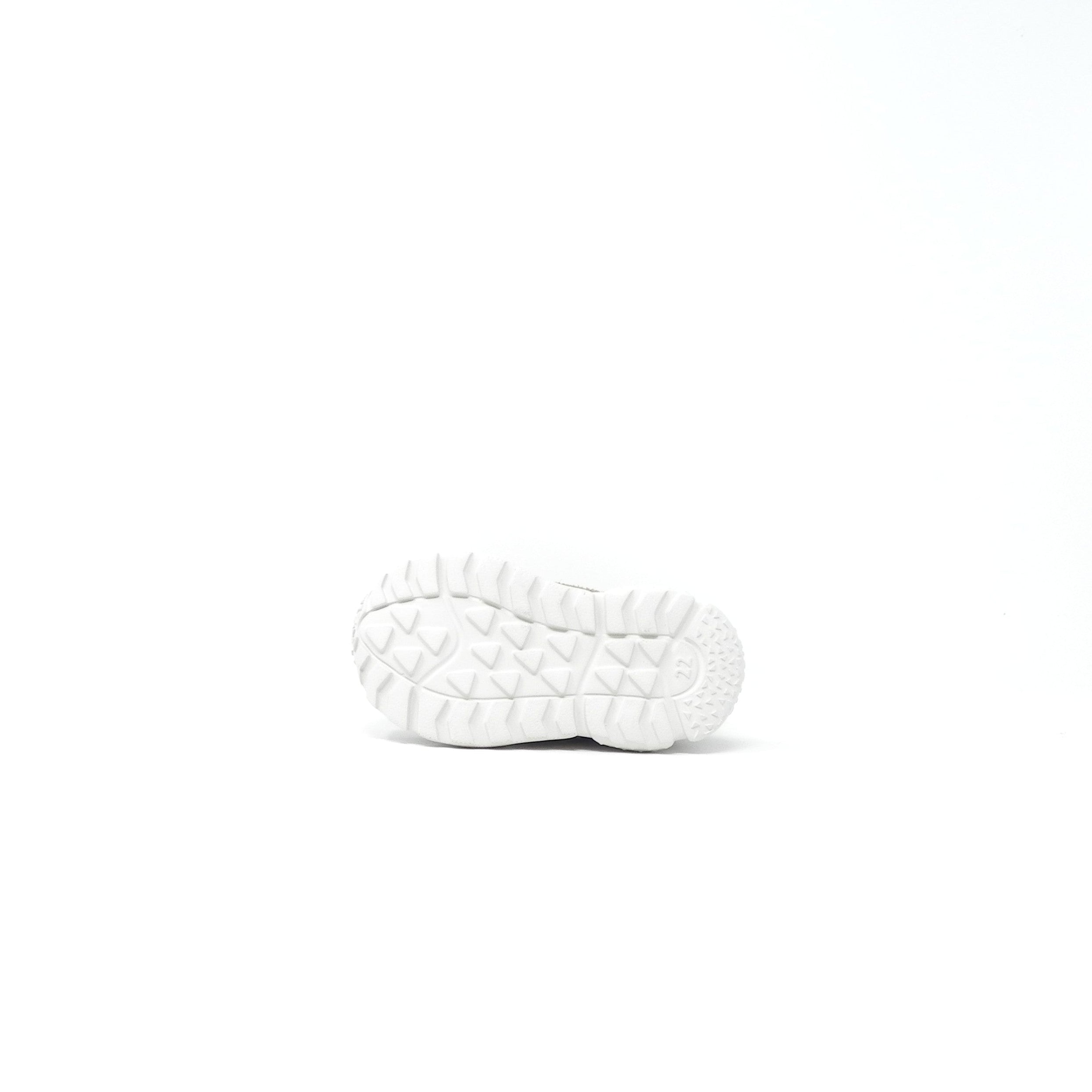 FALCOTTO - Sneakers