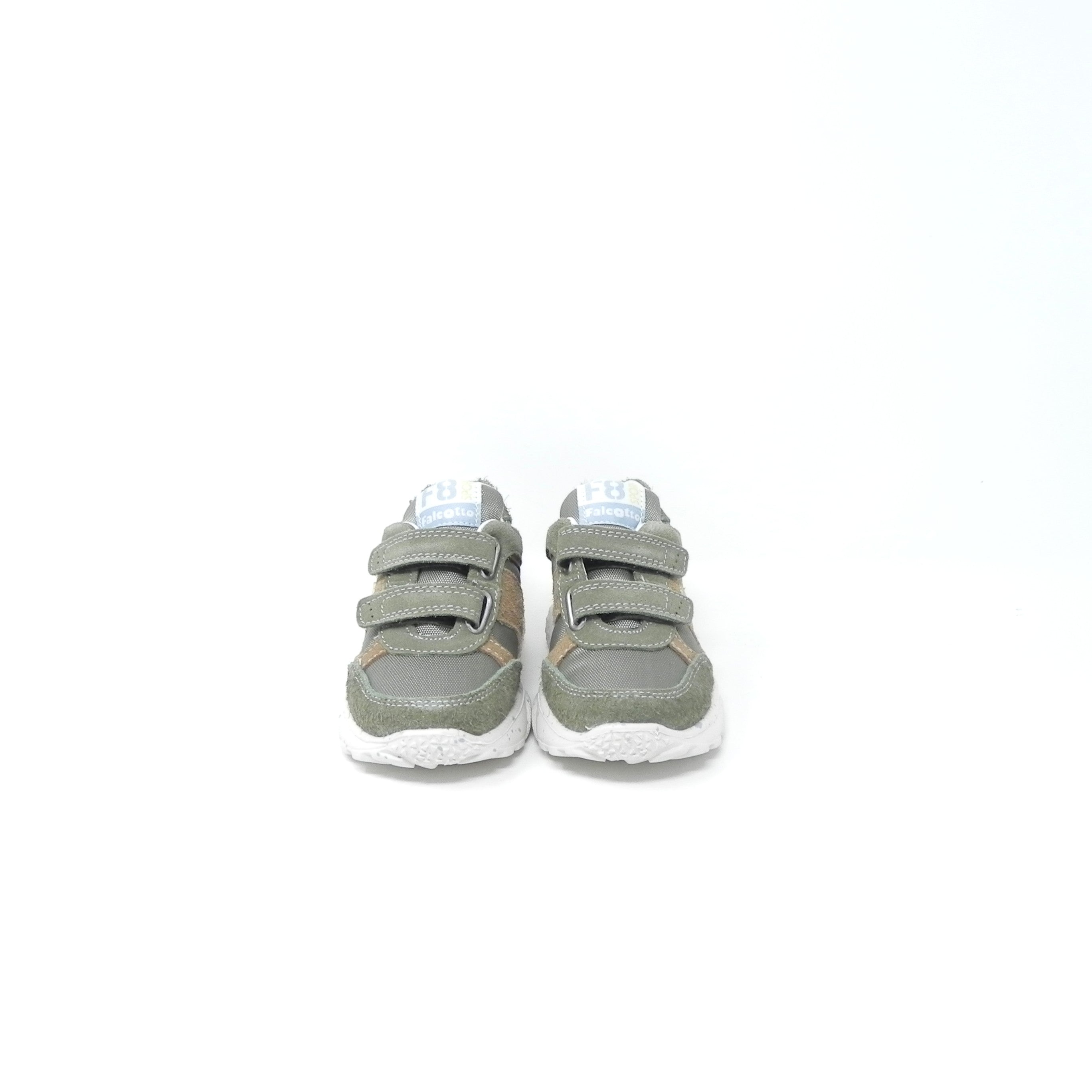FALCOTTO - Sneakers