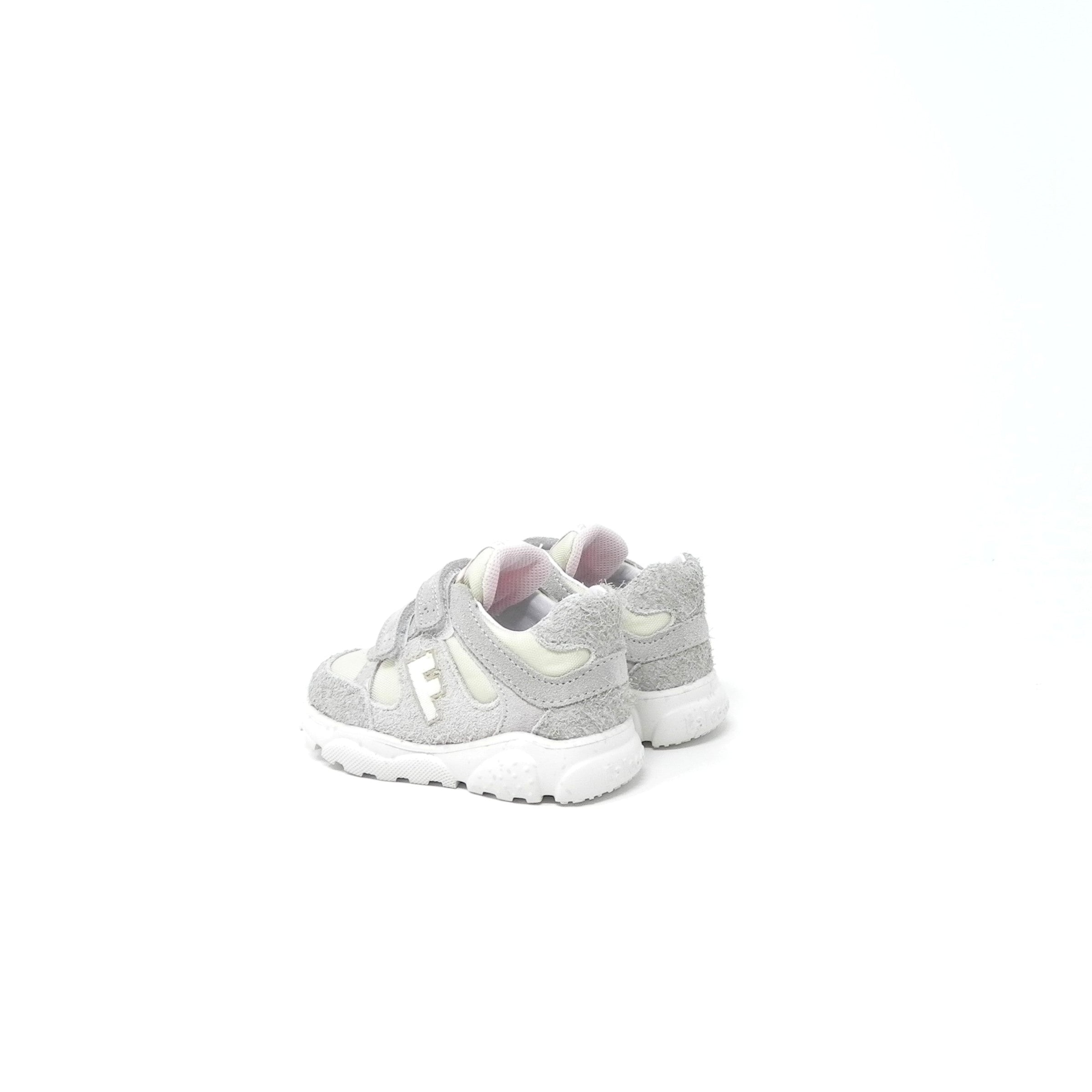 FALCOTTO - Sneakers