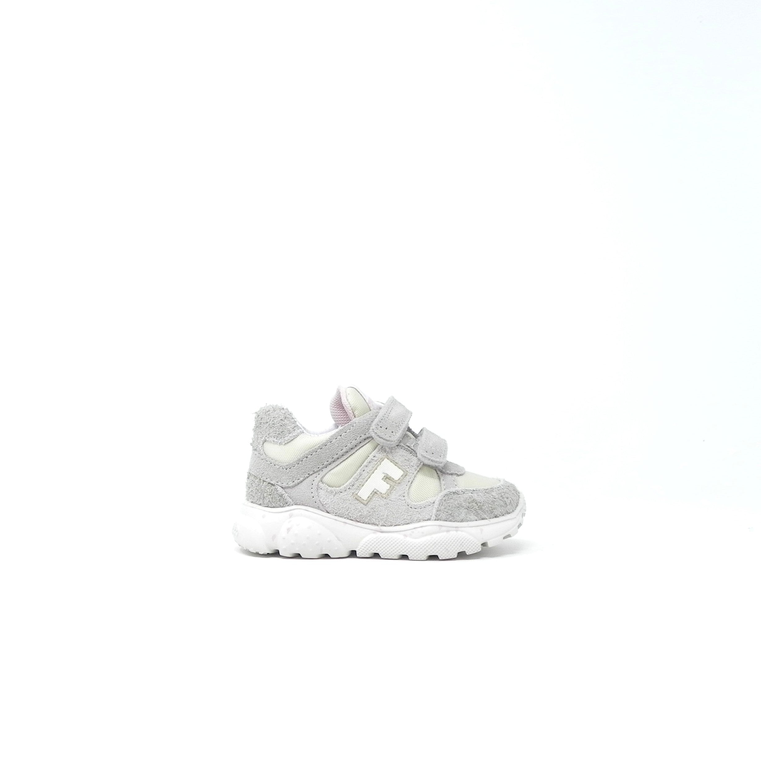 FALCOTTO - Sneakers