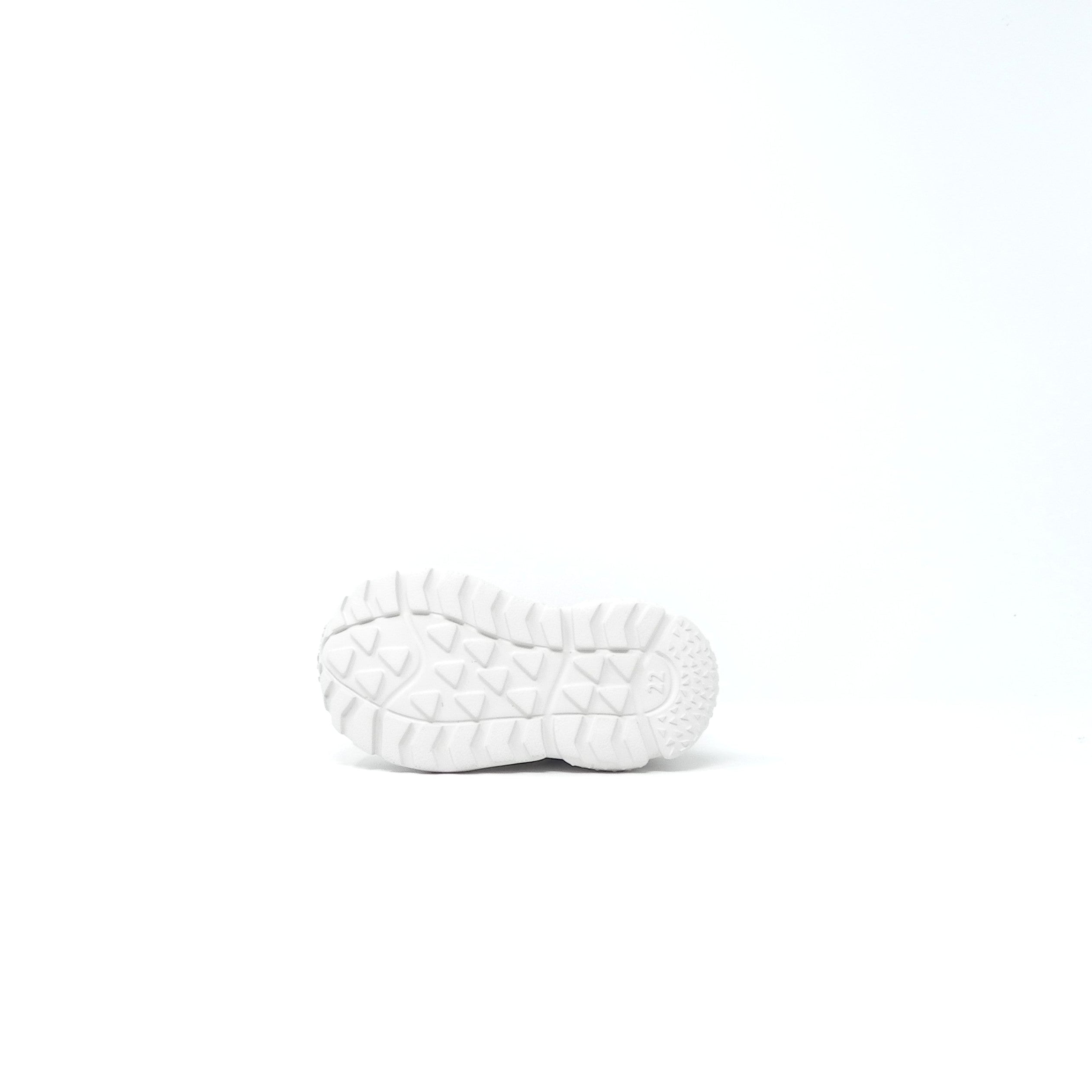 FALCOTTO - Sneakers