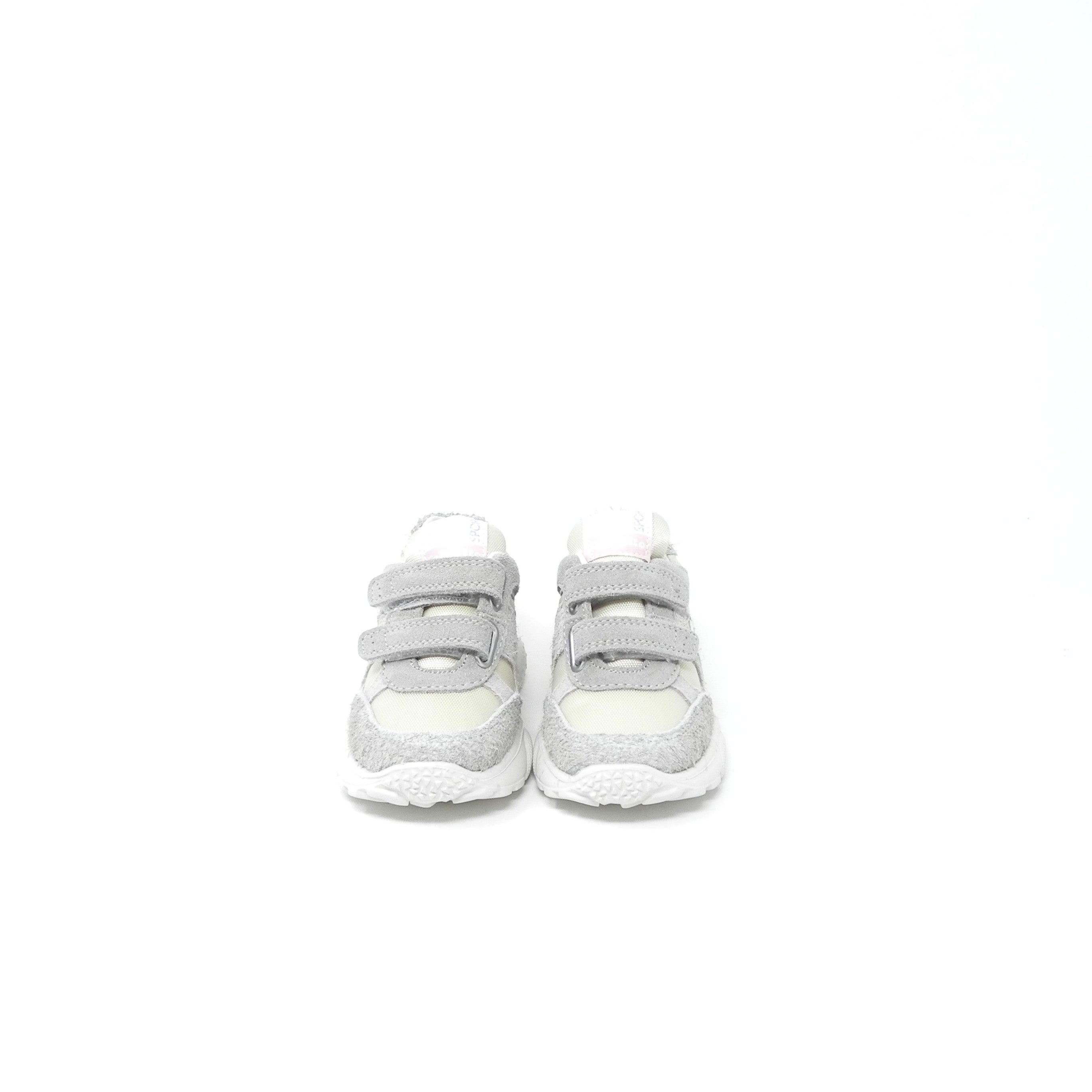 FALCOTTO - Sneakers